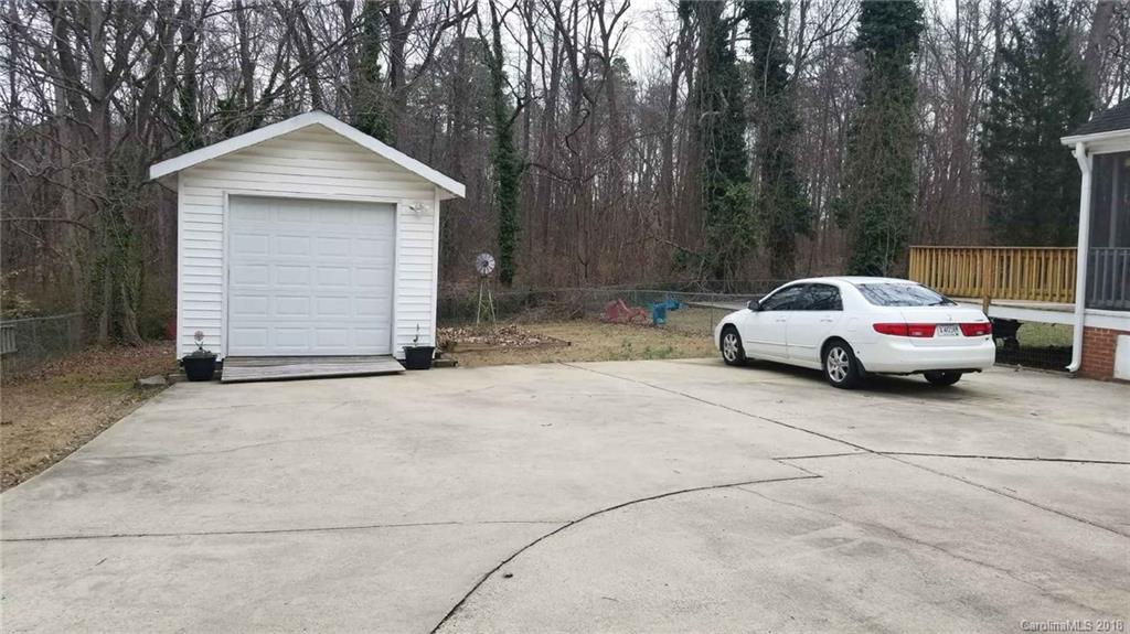 1640 Old Nation Road Fort Mill, SC 29715 - Photo 6 of 25 Gallery Image 6