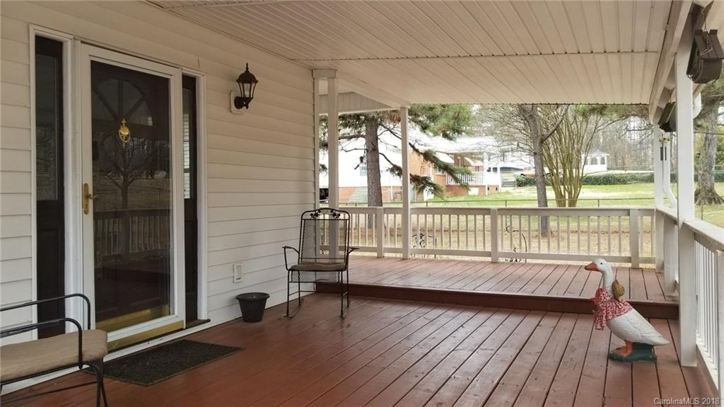 1640 Old Nation Road Fort Mill, SC 29715 - Photo 7 of 25 Gallery Image 7