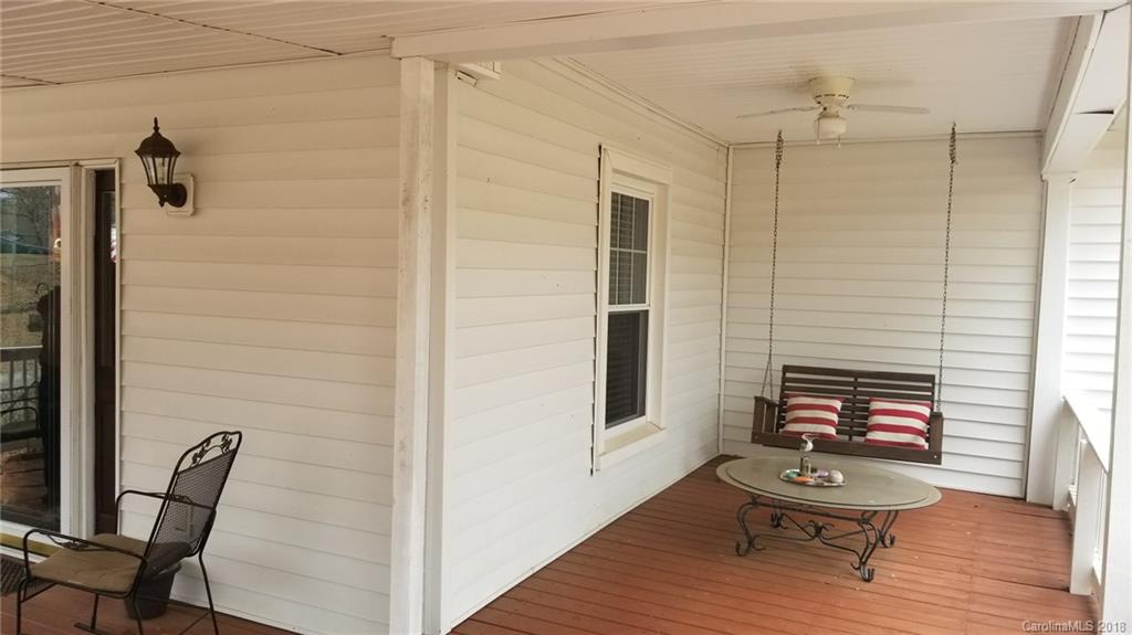 1640 Old Nation Road Fort Mill, SC 29715 - Photo 8 of 25 Gallery Image 8