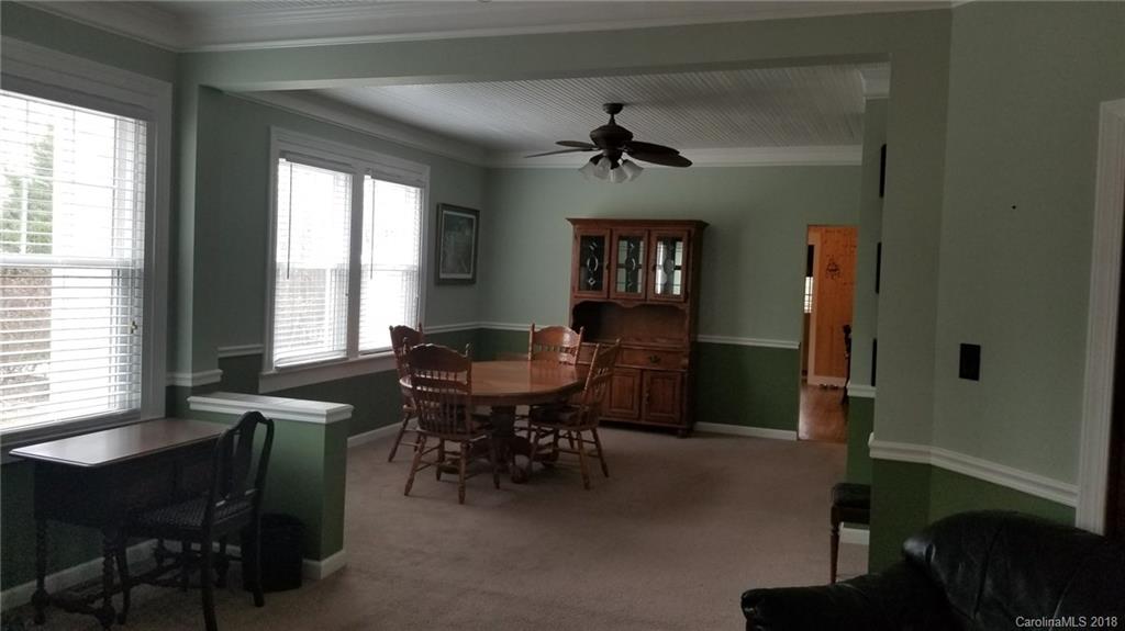 1640 Old Nation Road Fort Mill, SC 29715 - Photo 10 of 25 Gallery Image 10