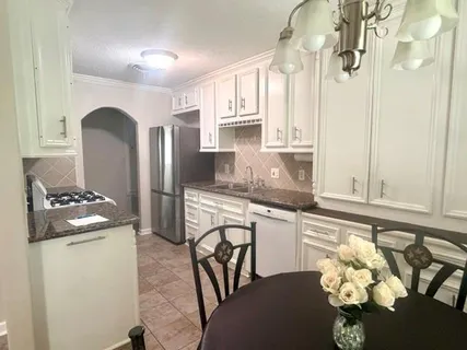 $195,000 | 2131 Park Drive, Slidell, LA 70458