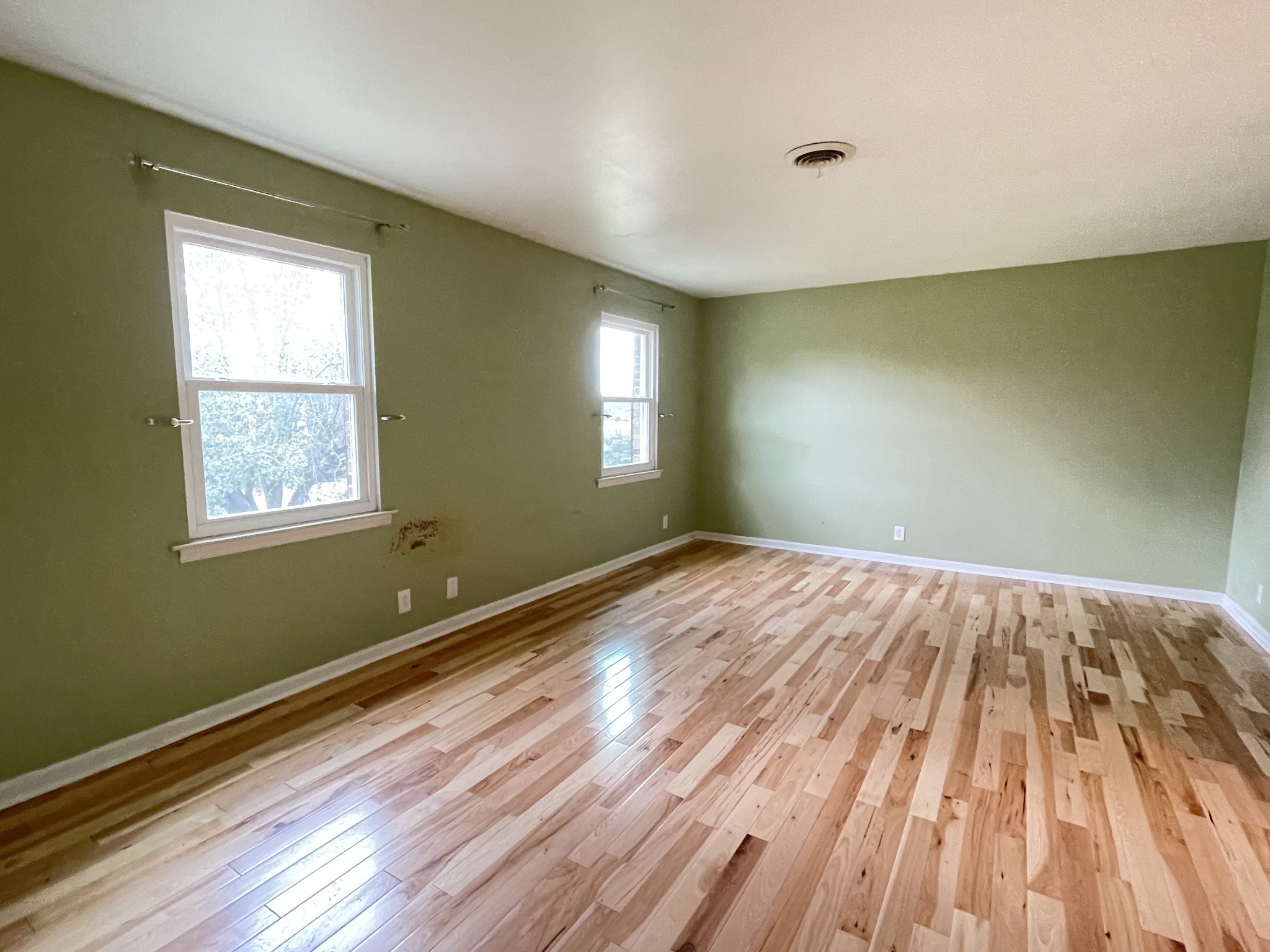 4001 Anderson Road, Unit V108 Nashville, TN 37217 - Photo 11 of 17 Gallery Image 11