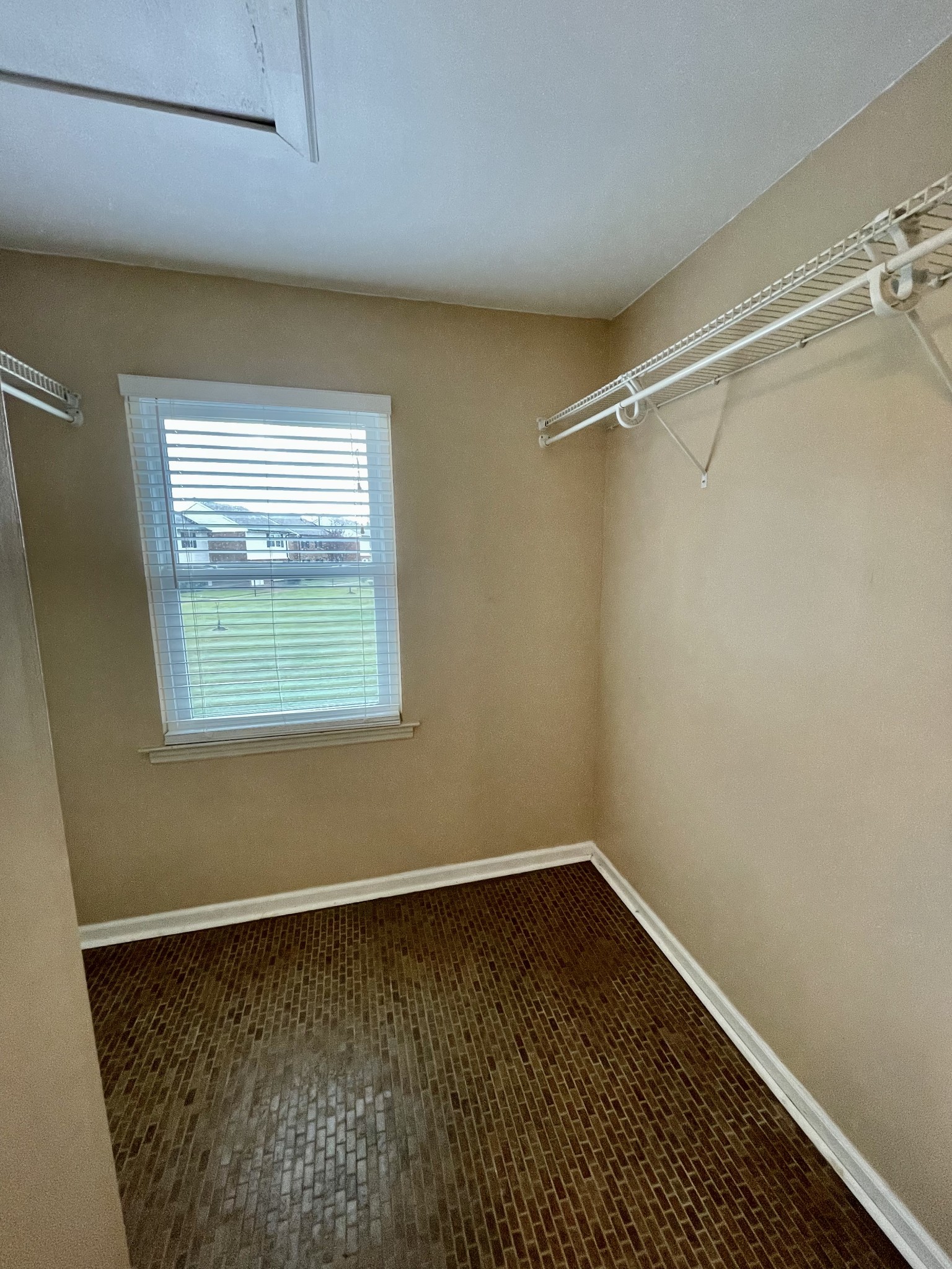4001 Anderson Road, Unit V108 Nashville, TN 37217 - Photo 13 of 17 Gallery Image 13