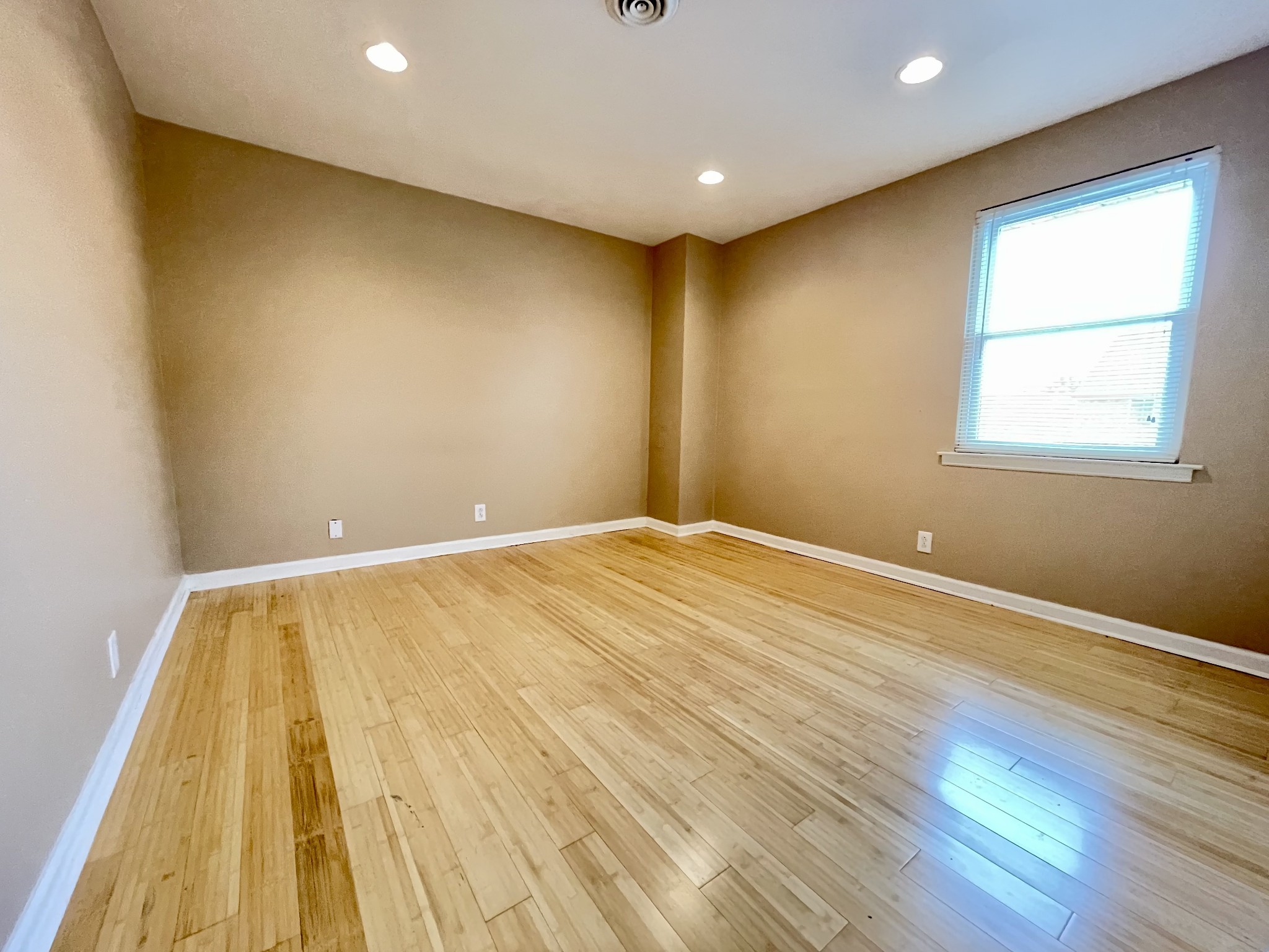 4001 Anderson Road, Unit V108 Nashville, TN 37217 - Photo 15 of 17 Gallery Image 15