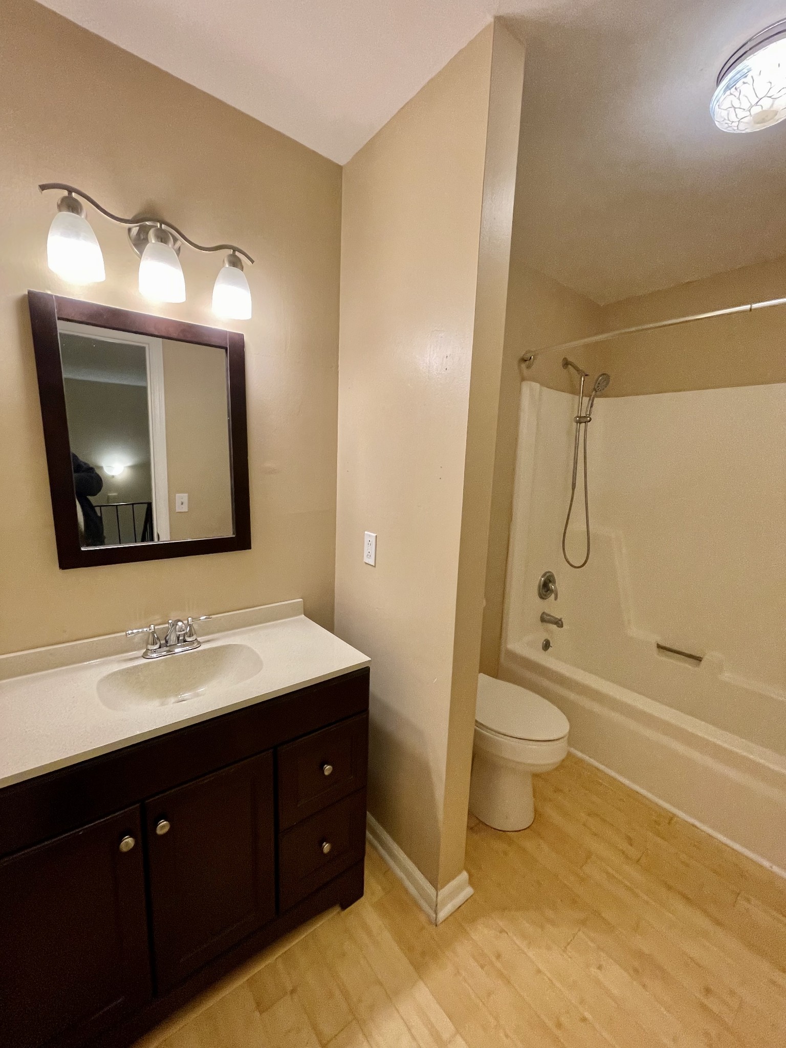 4001 Anderson Road, Unit V108 Nashville, TN 37217 - Photo 16 of 17 Gallery Image 16