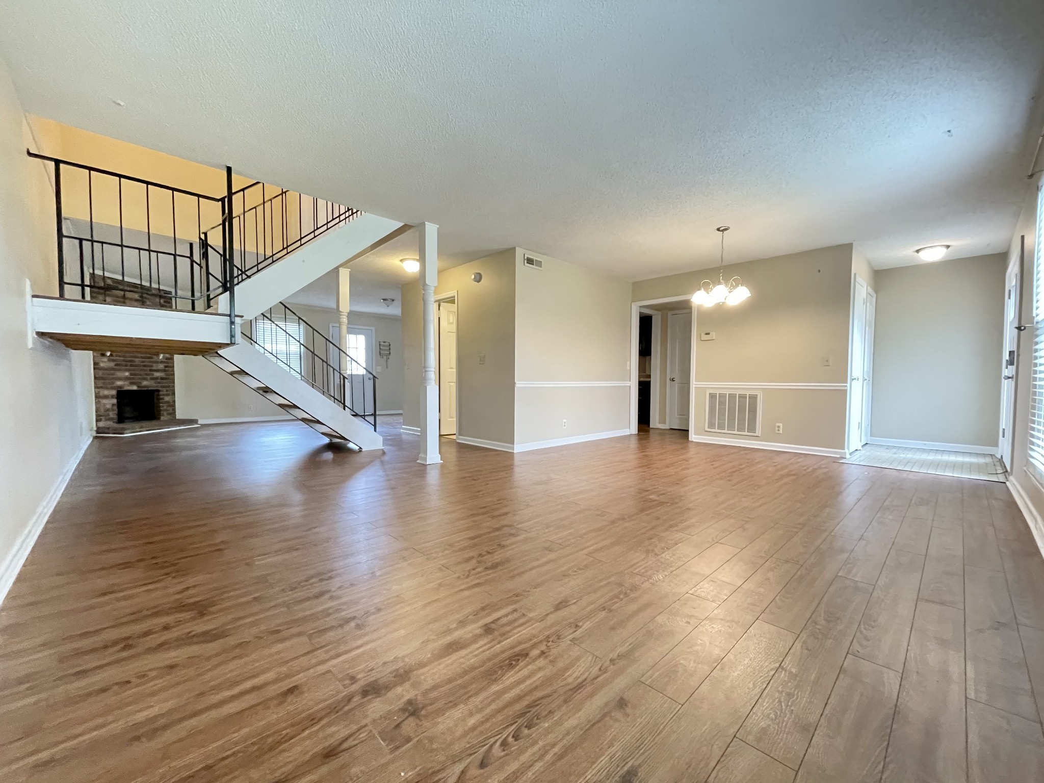 4001 Anderson Road, Unit V108 Nashville, TN 37217 - Photo 3 of 17 Gallery Image 3