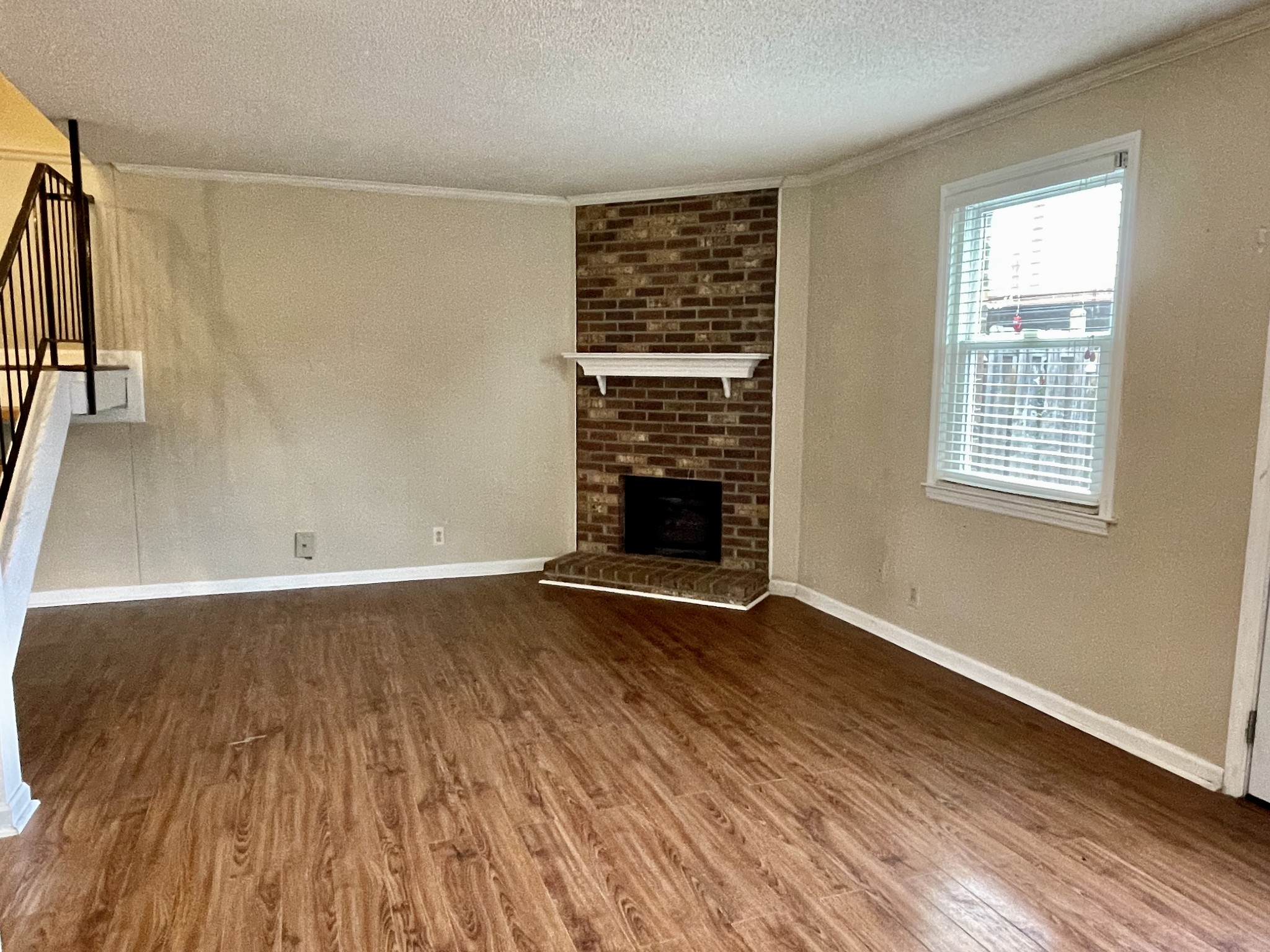 4001 Anderson Road, Unit V108 Nashville, TN 37217 - Photo 5 of 17 Gallery Image 5