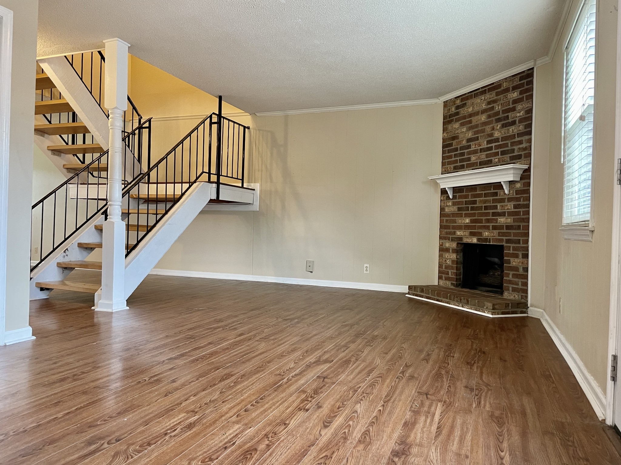 4001 Anderson Road, Unit V108 Nashville, TN 37217 - Photo 7 of 17 Gallery Image 7