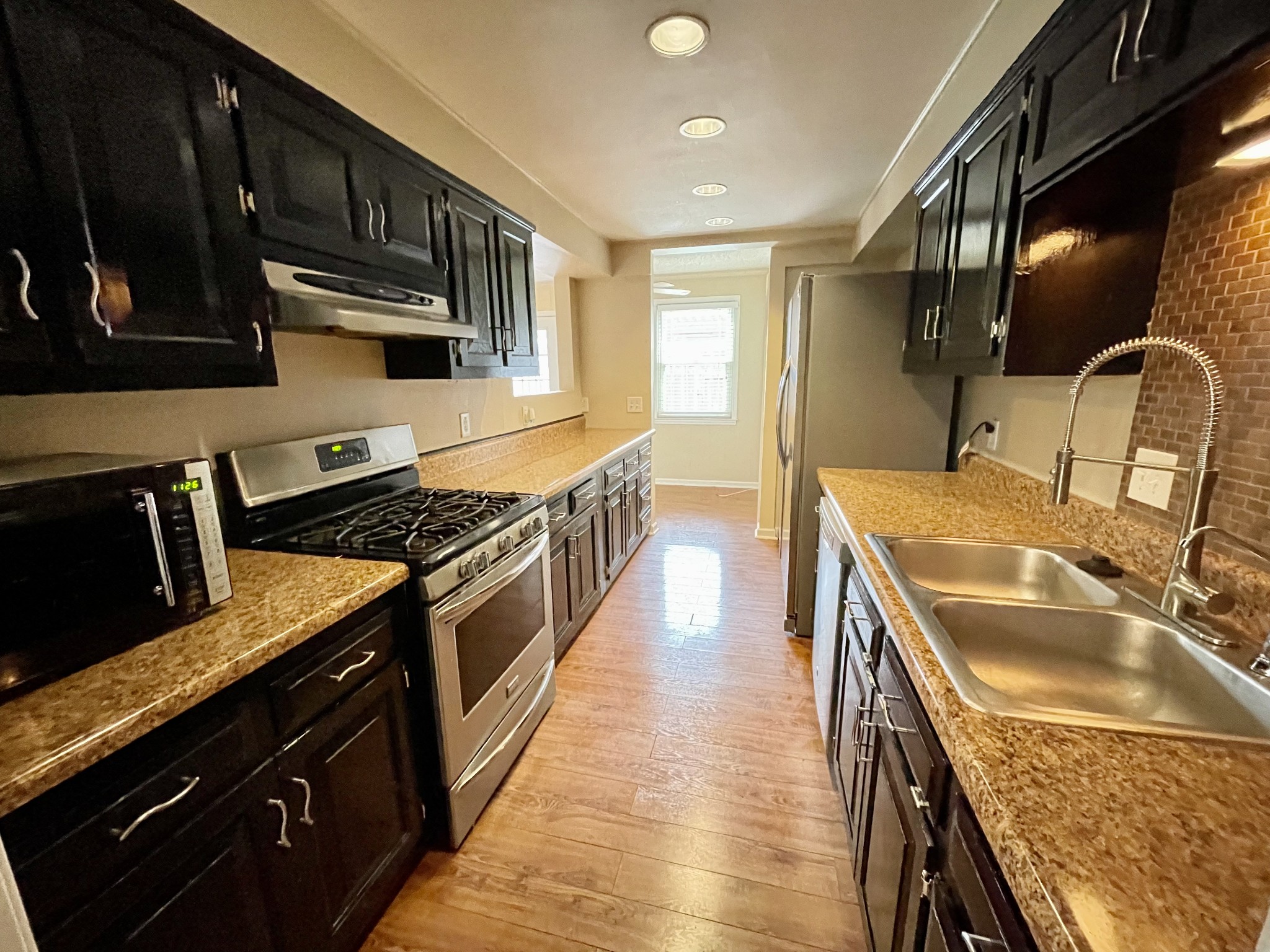 4001 Anderson Road, Unit V108 Nashville, TN 37217 - Photo 8 of 17 Gallery Image 8