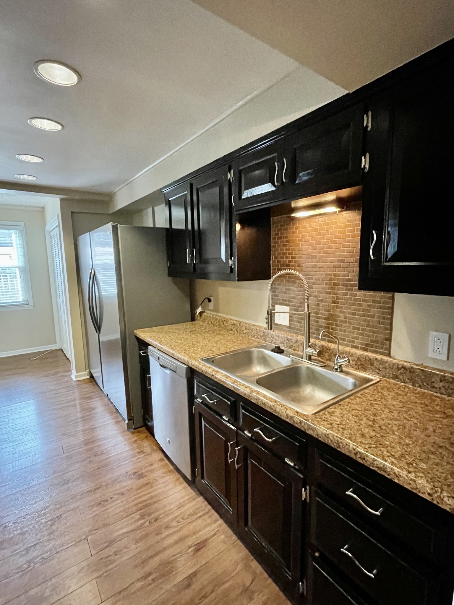 4001 Anderson Road, Unit V108 Nashville, TN 37217 - Photo 9 of 17 Gallery Image 9