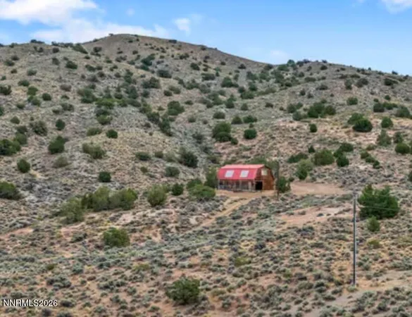 $750,000 | 0 Peak Road, Unit 123, Reno, NV 89510
