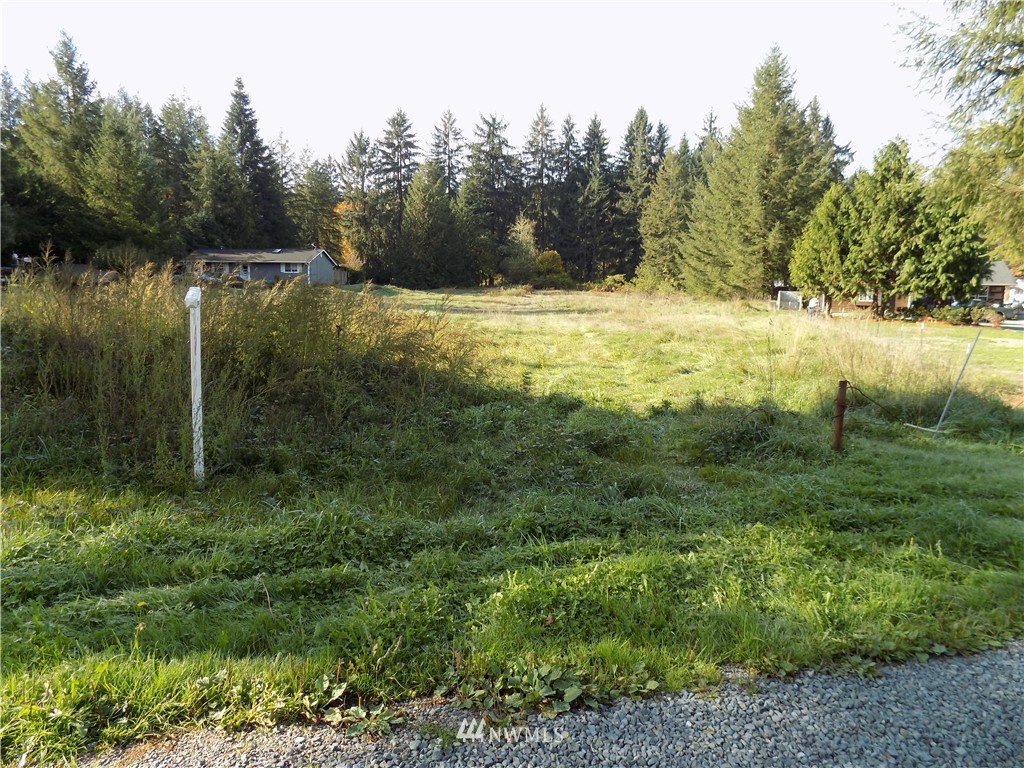 66-xxx Robe Menzel Road Granite Falls, WA 98252 - Photo 2 of 19