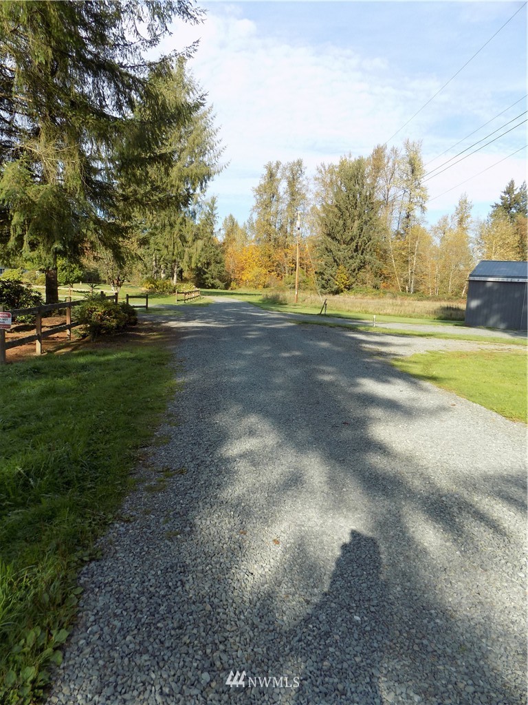 66-xxx Robe Menzel Road Granite Falls, WA 98252 - Photo 16 of 19