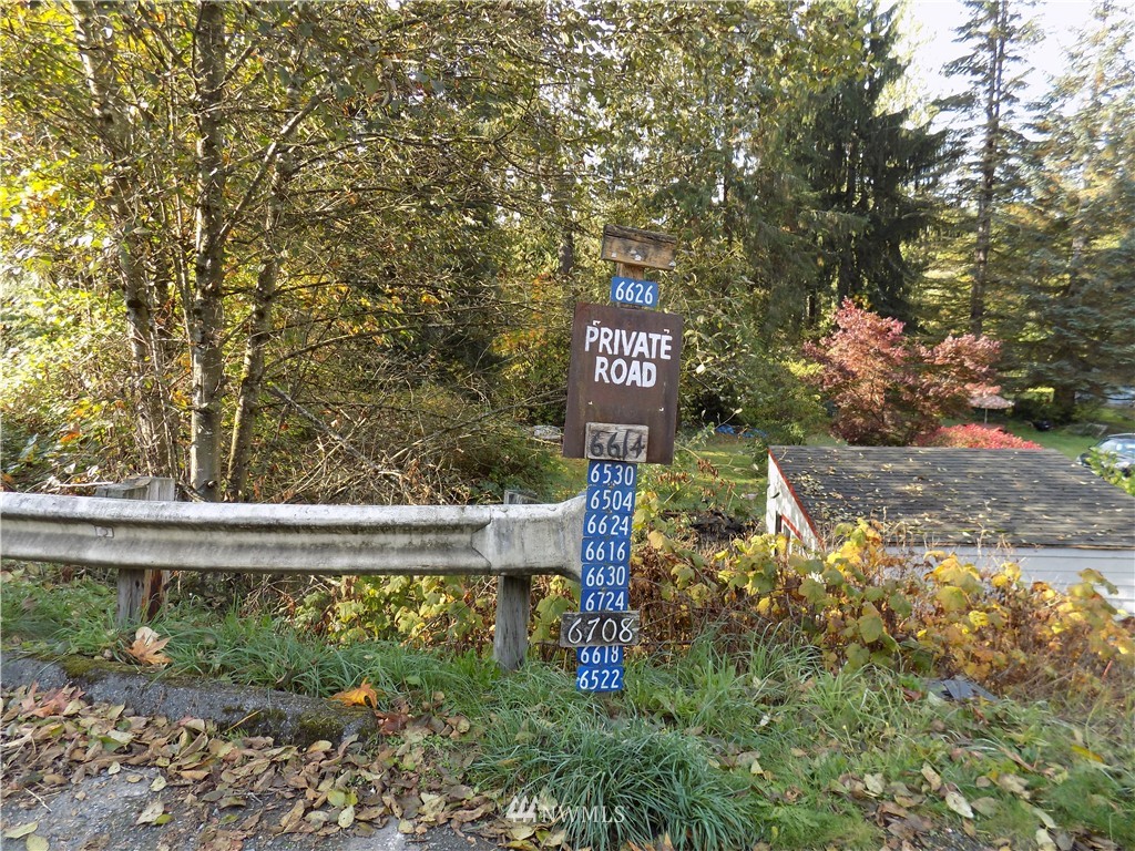 66-xxx Robe Menzel Road Granite Falls, WA 98252 - Photo 18 of 19