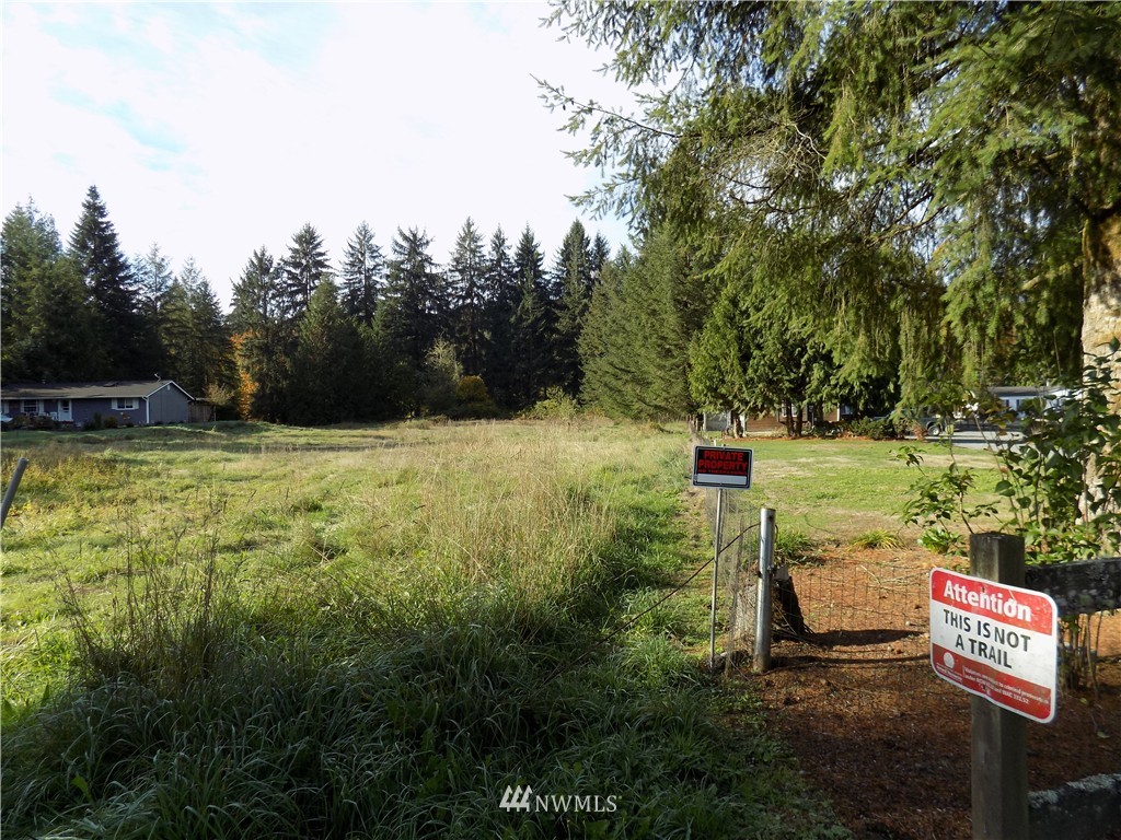 66-xxx Robe Menzel Road Granite Falls, WA 98252 - Photo 3 of 19