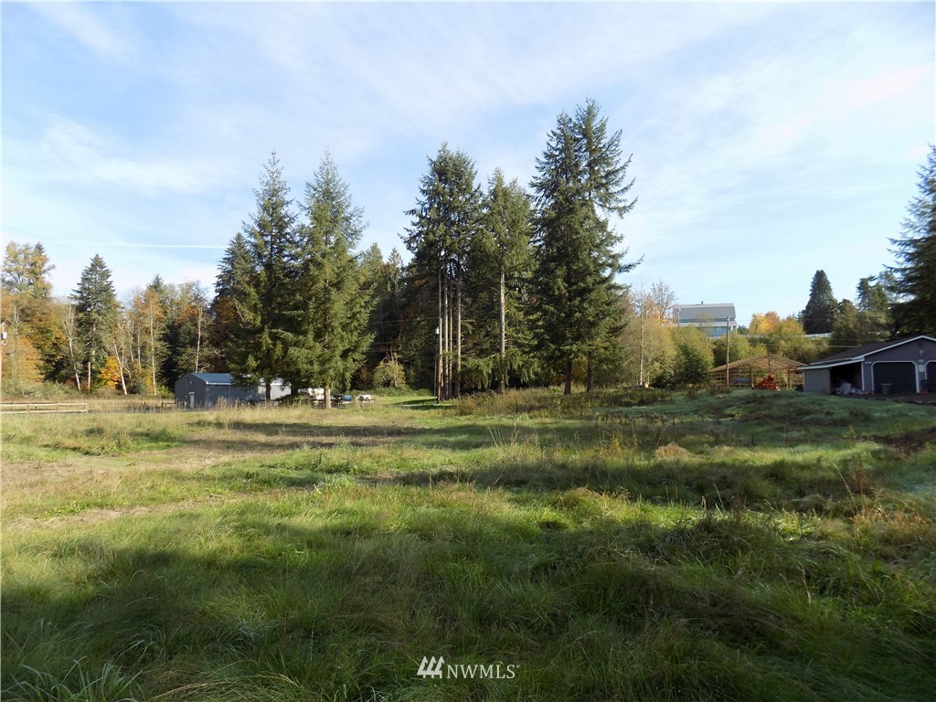 66-xxx Robe Menzel Road Granite Falls, WA 98252 - Photo 4 of 19