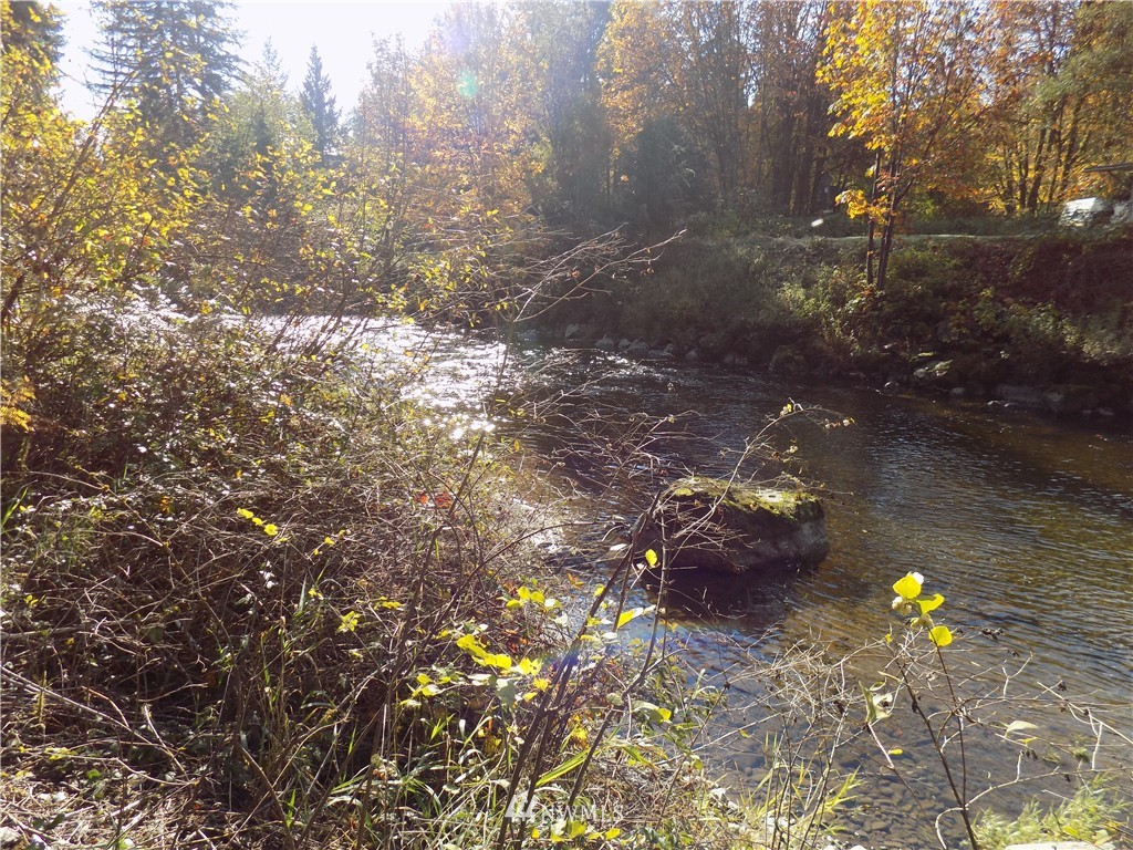 66-xxx Robe Menzel Road Granite Falls, WA 98252 - Photo 7 of 19