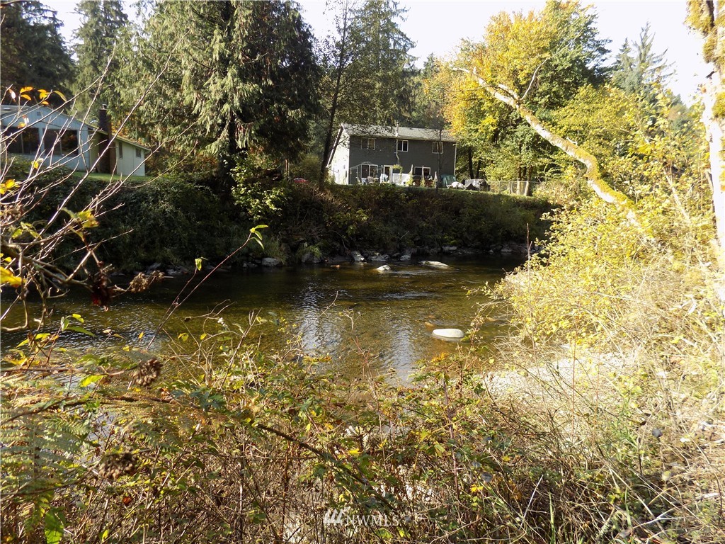 66-xxx Robe Menzel Road Granite Falls, WA 98252 - Photo 8 of 19