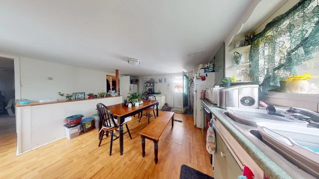 $325,000 | 1161 Ethan Allen Highway, Georgia, VT 05454