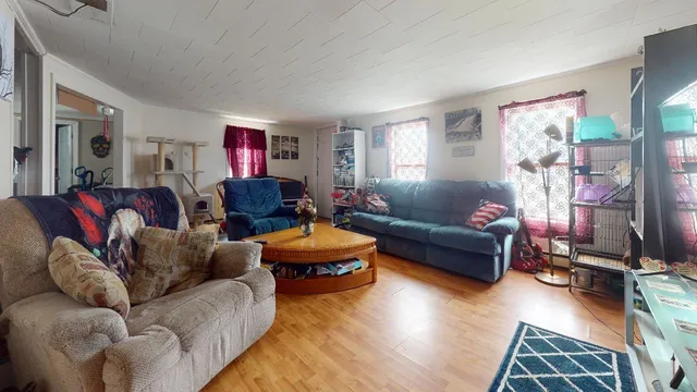 $325,000 | 1161 Ethan Allen Highway, Georgia, VT 05454