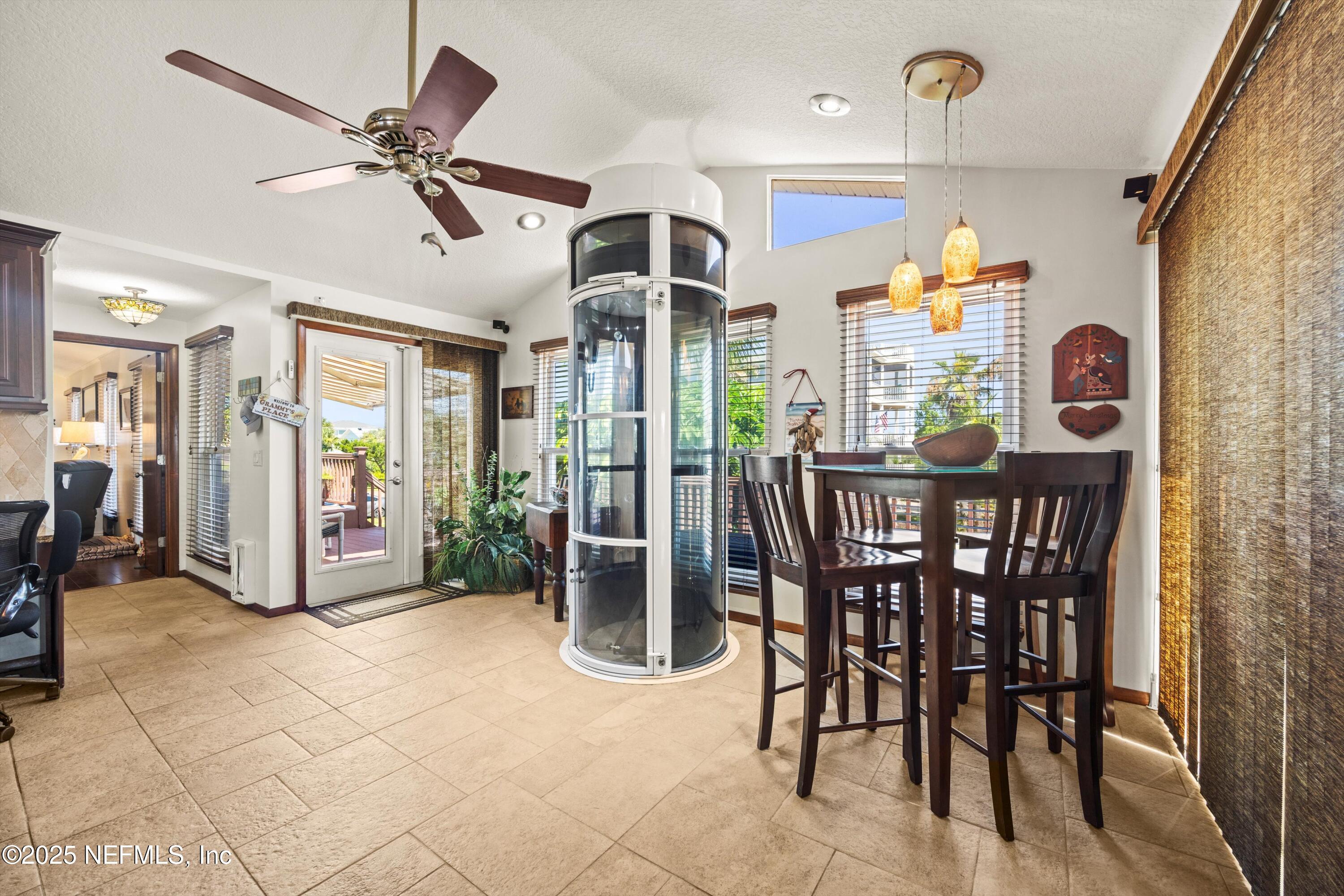 90 Zamora Street Vilano Beach, FL 32084 - Photo 12 of 43 14-C_R50279