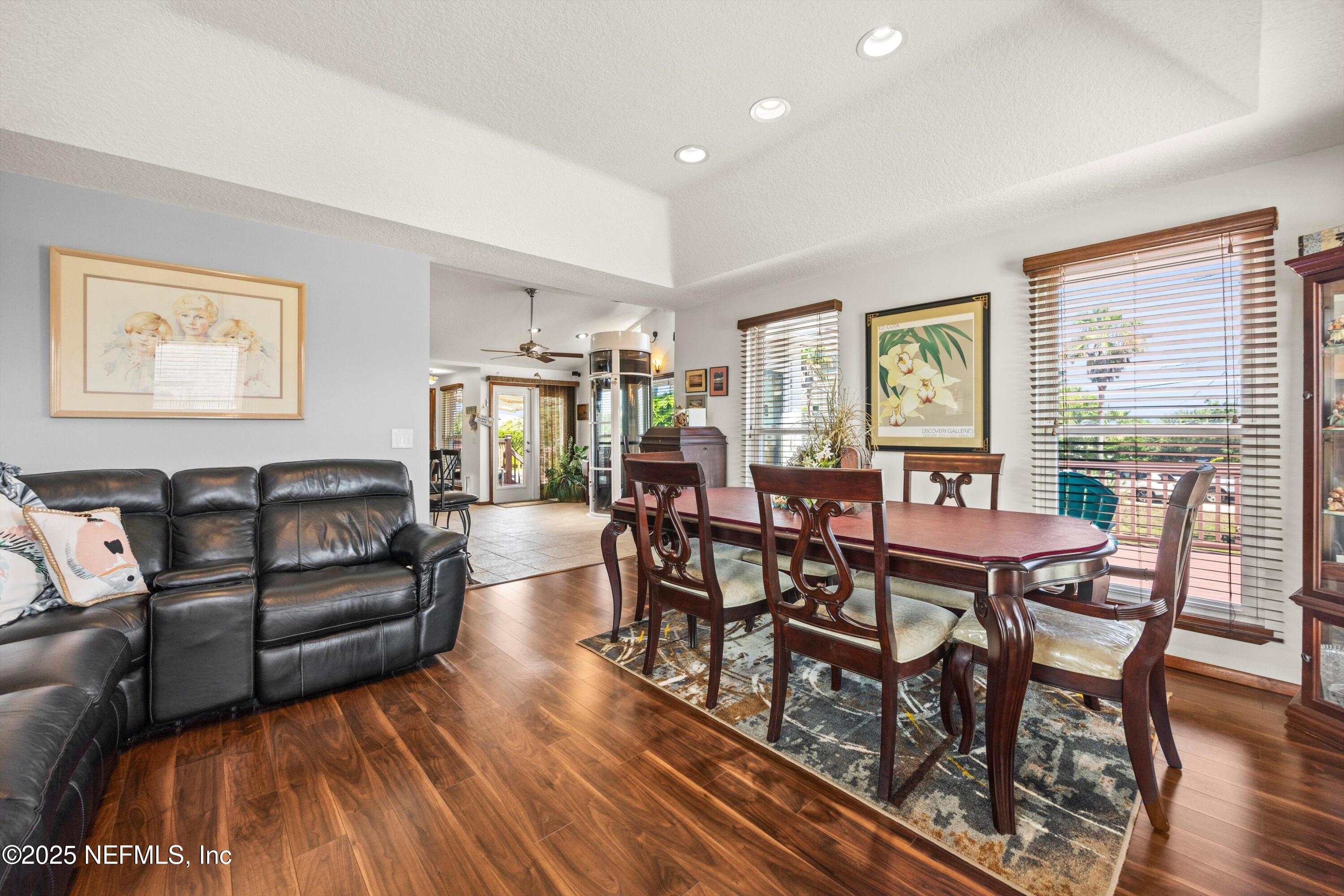 90 Zamora Street Vilano Beach, FL 32084 - Photo 13 of 43 12-C_R50288 RB