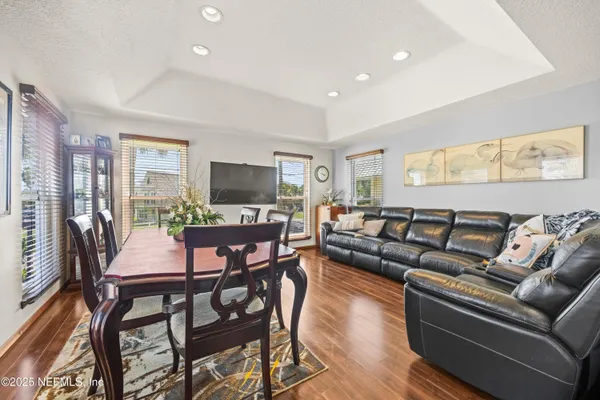 $815,000 | 90 Zamora Street, Vilano Beach, FL 32084