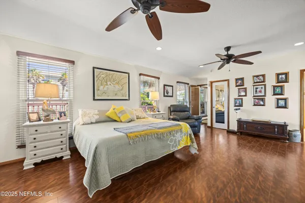 $815,000 | 90 Zamora Street, Vilano Beach, FL 32084
