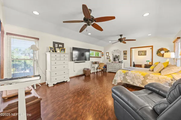 $815,000 | 90 Zamora Street, Vilano Beach, FL 32084