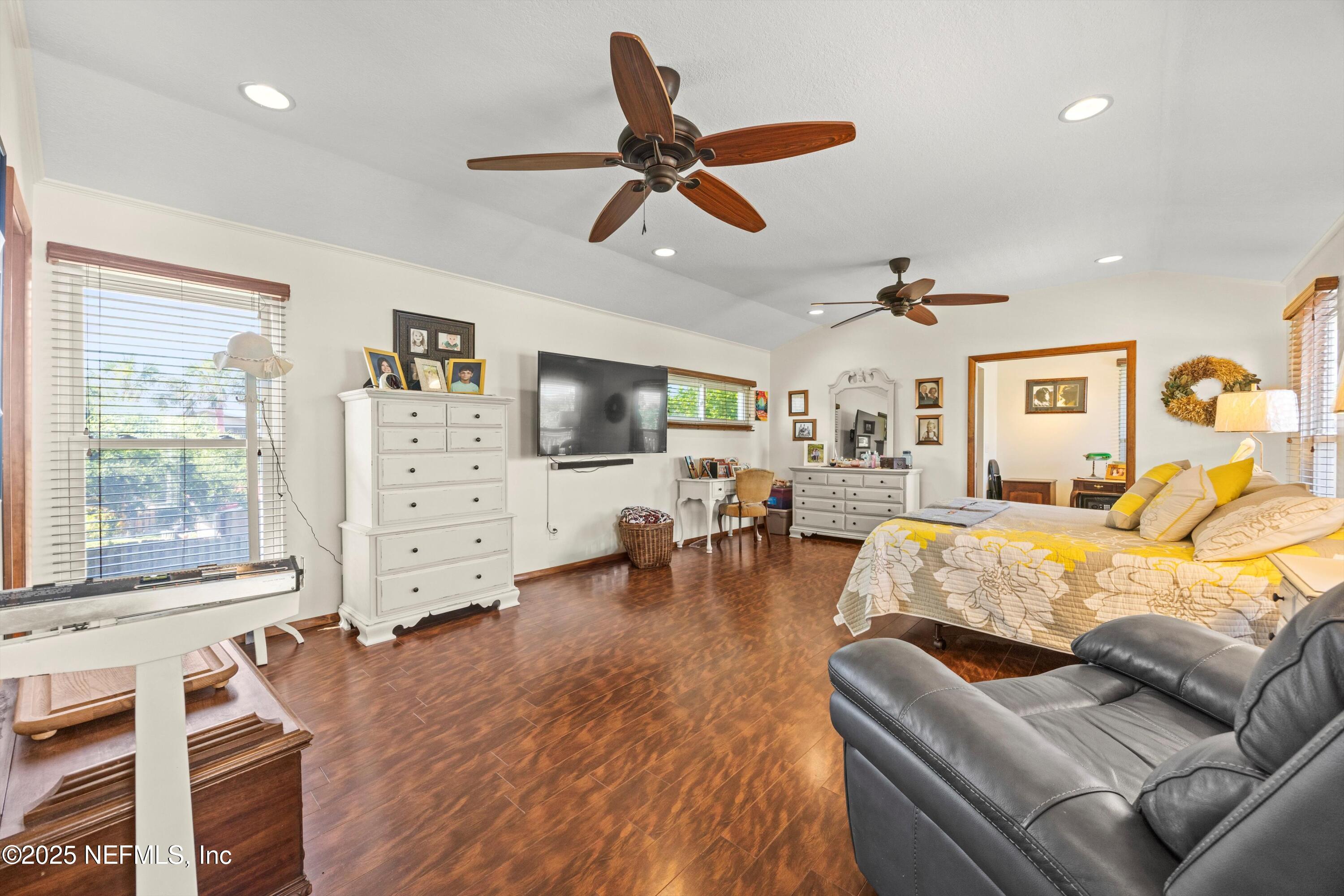 90 Zamora Street Vilano Beach, FL 32084 - Photo 18 of 43 21-C_R50333 RB