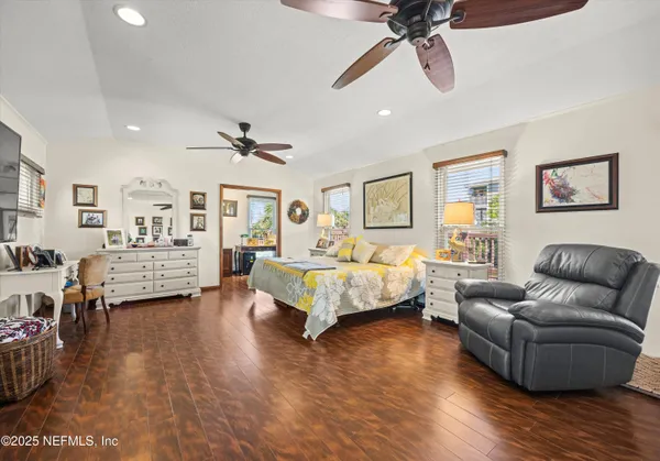 $815,000 | 90 Zamora Street, Vilano Beach, FL 32084
