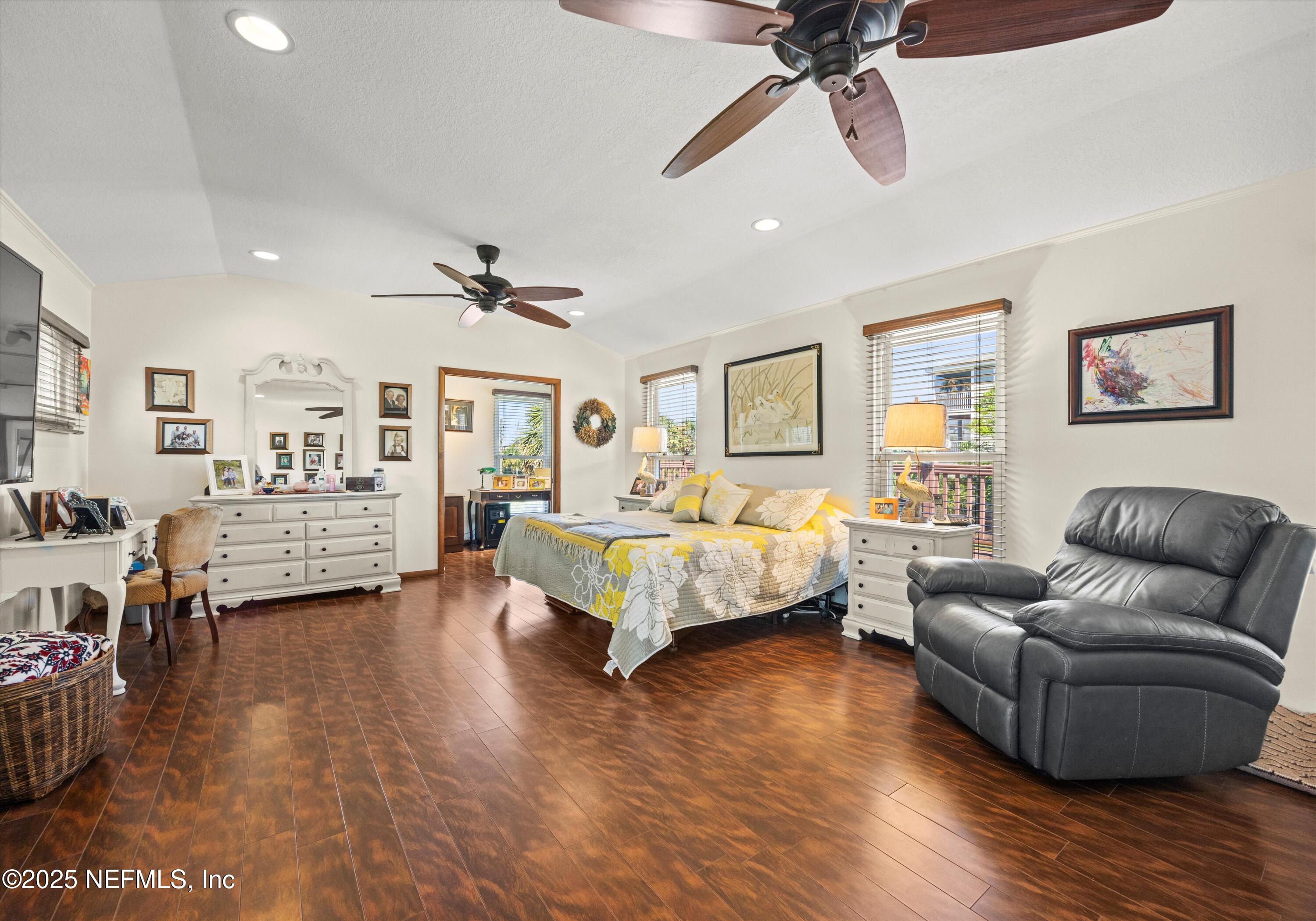 90 Zamora Street Vilano Beach, FL 32084 - Photo 19 of 43 22-C_R50348 RB