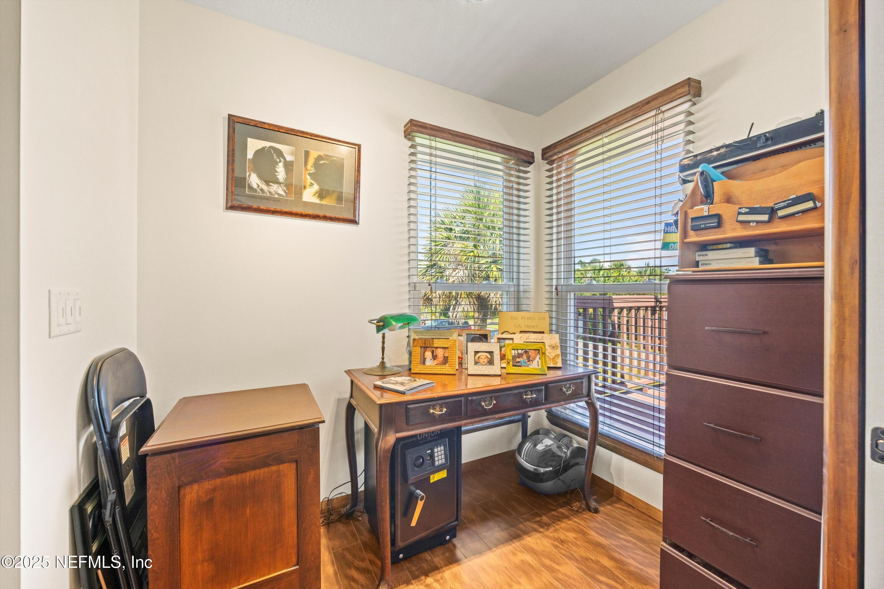 90 Zamora Street Vilano Beach, FL 32084 - Photo 20 of 43 23-C_R50364