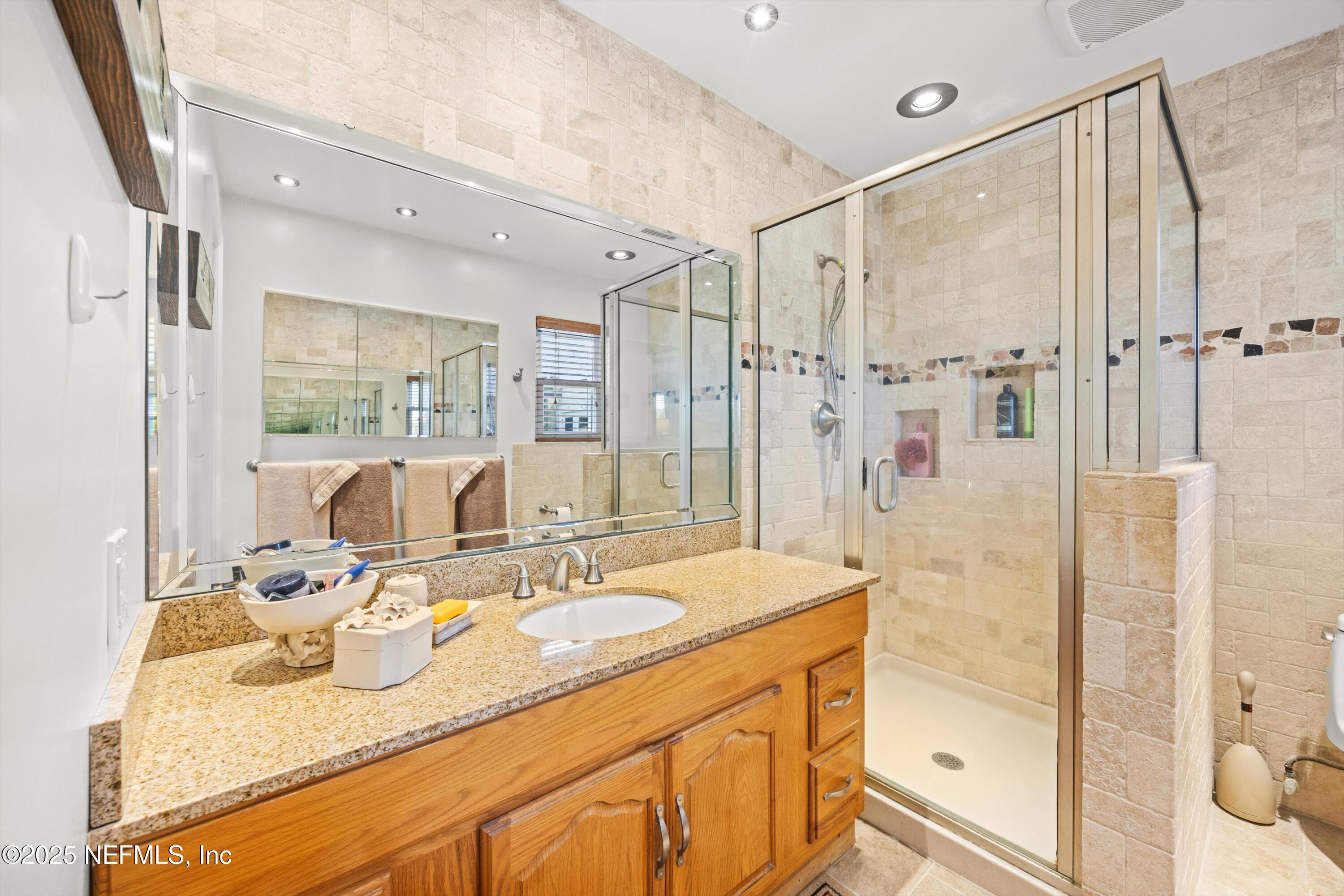 90 Zamora Street Vilano Beach, FL 32084 - Photo 23 of 43 24-C_R50343