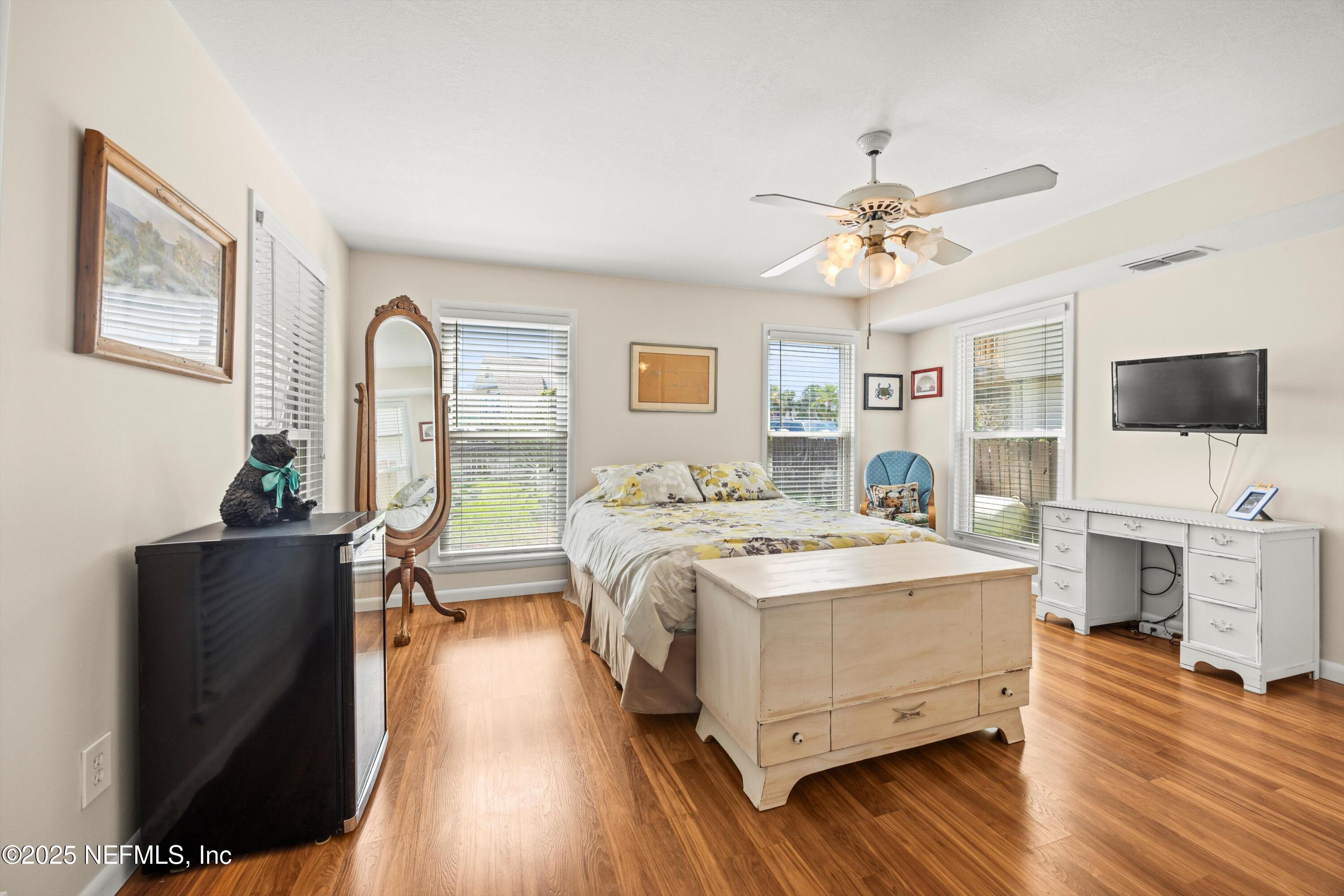 90 Zamora Street Vilano Beach, FL 32084 - Photo 33 of 43 27-C_R50229