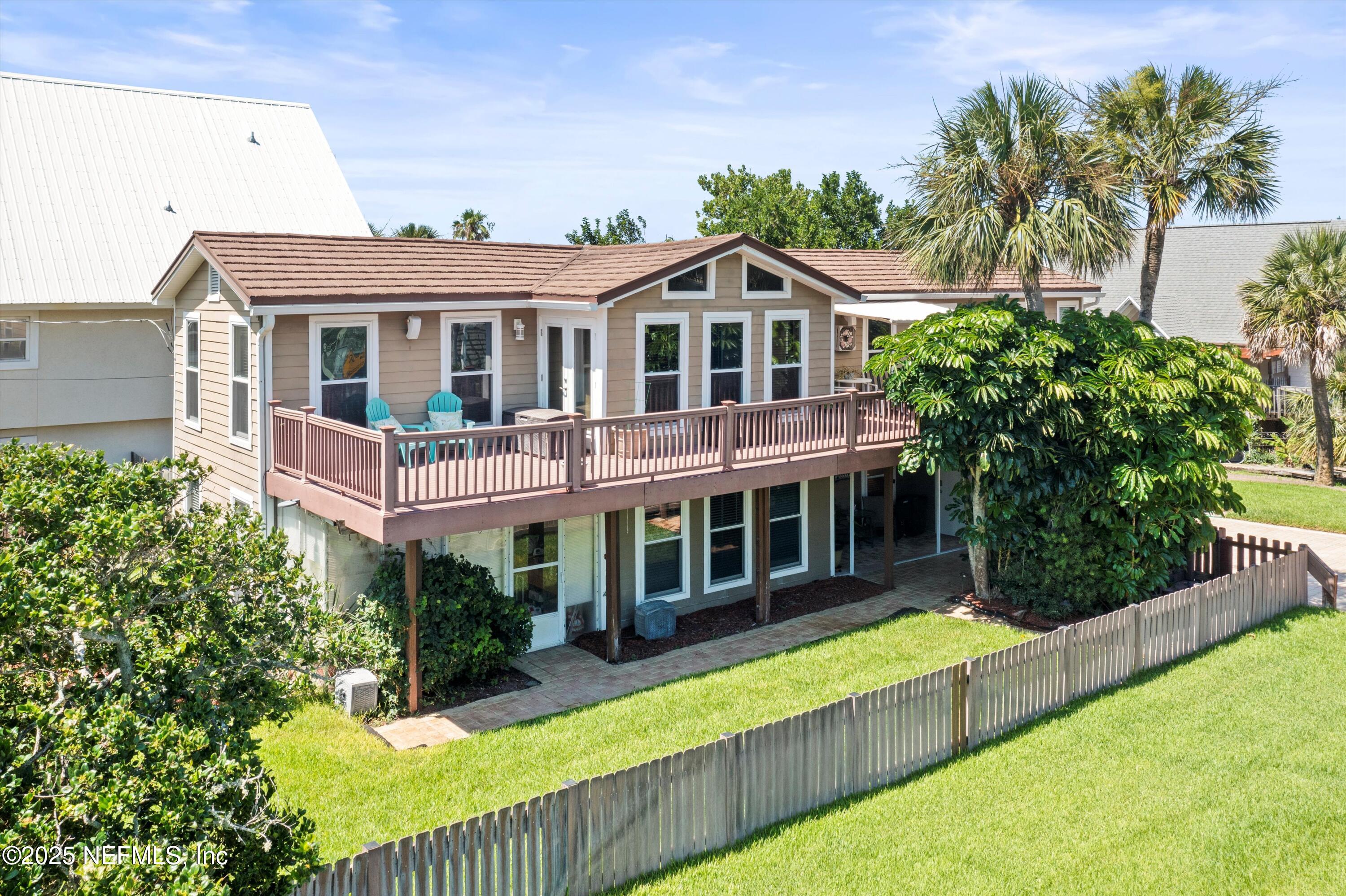90 Zamora Street Vilano Beach, FL 32084 - Photo 5 of 43 06-DJI_0001