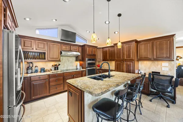 $815,000 | 90 Zamora Street, Vilano Beach, FL 32084