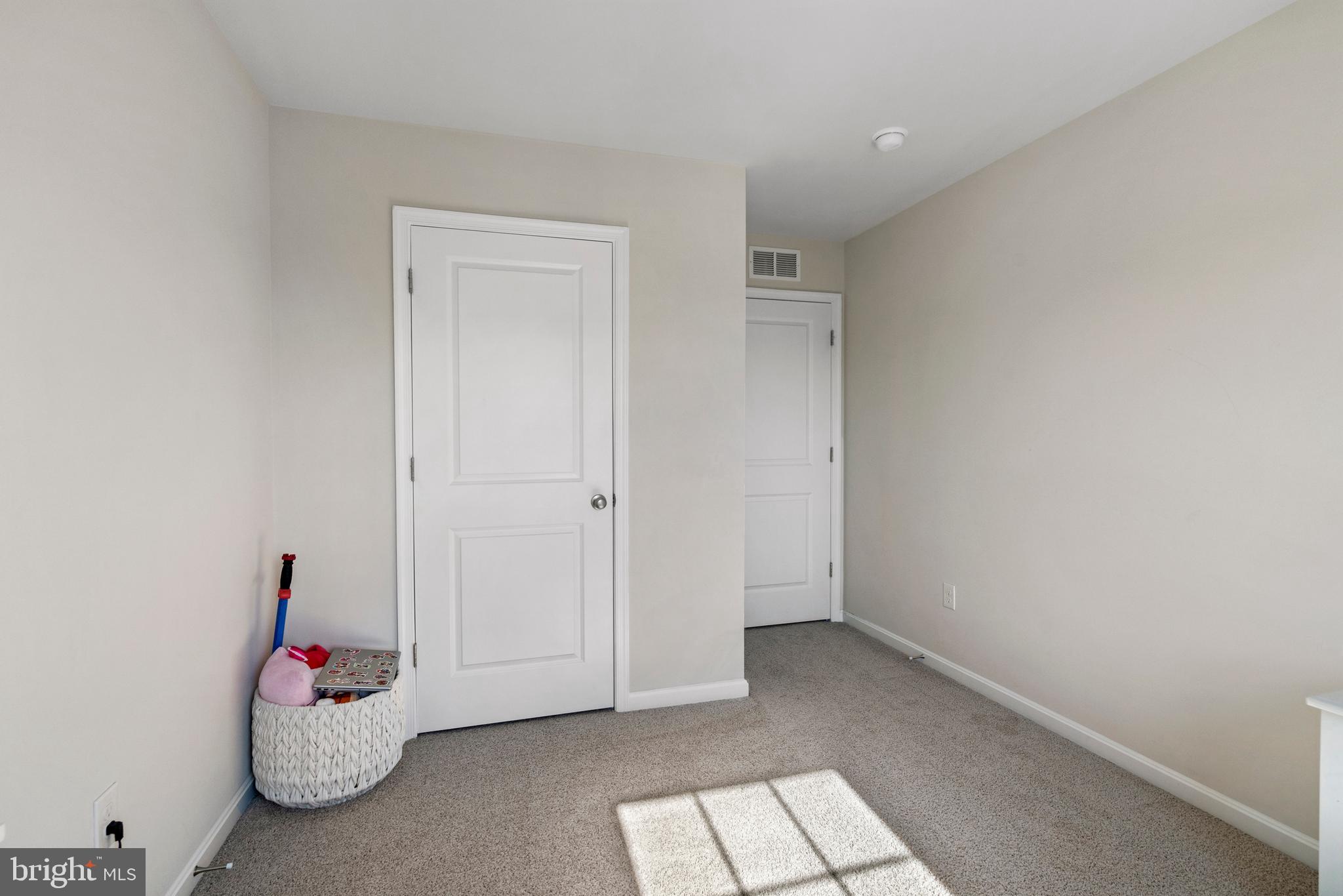157 Lyon Rdg Road Shepherdstown, WV 25443 - Photo 24 of 28