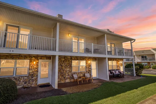 $415,000 | 241 Ellis Road, Unit 20, Miramar Beach, FL 32550