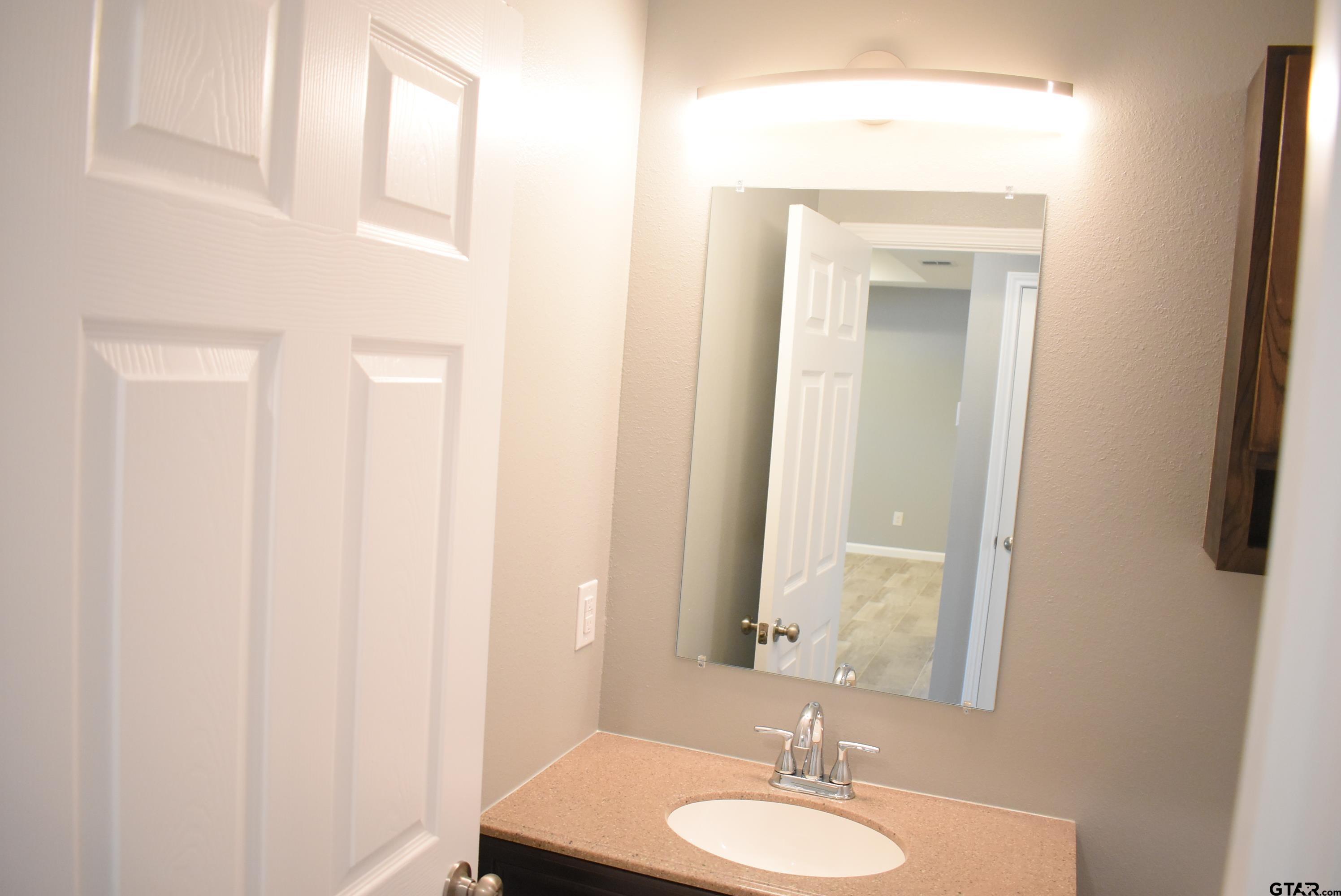 2121 Gasaway Road Nacogdoches, TX 75964 - Photo 9 of 47 Gallery Image 9
