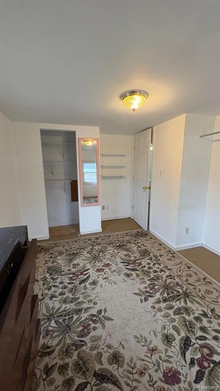 11763 East Cleveland Road Bannister, MI 48807 - Photo 16 of 39
