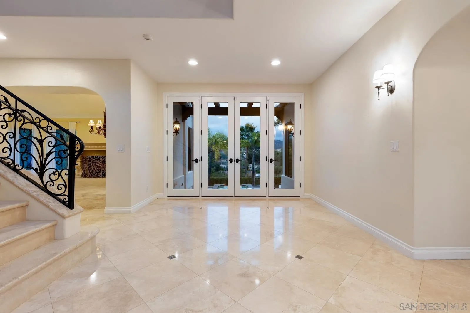 13601 Del Poniente Road Poway, CA 92064 - Photo 13 of 37 Gallery Image 13
