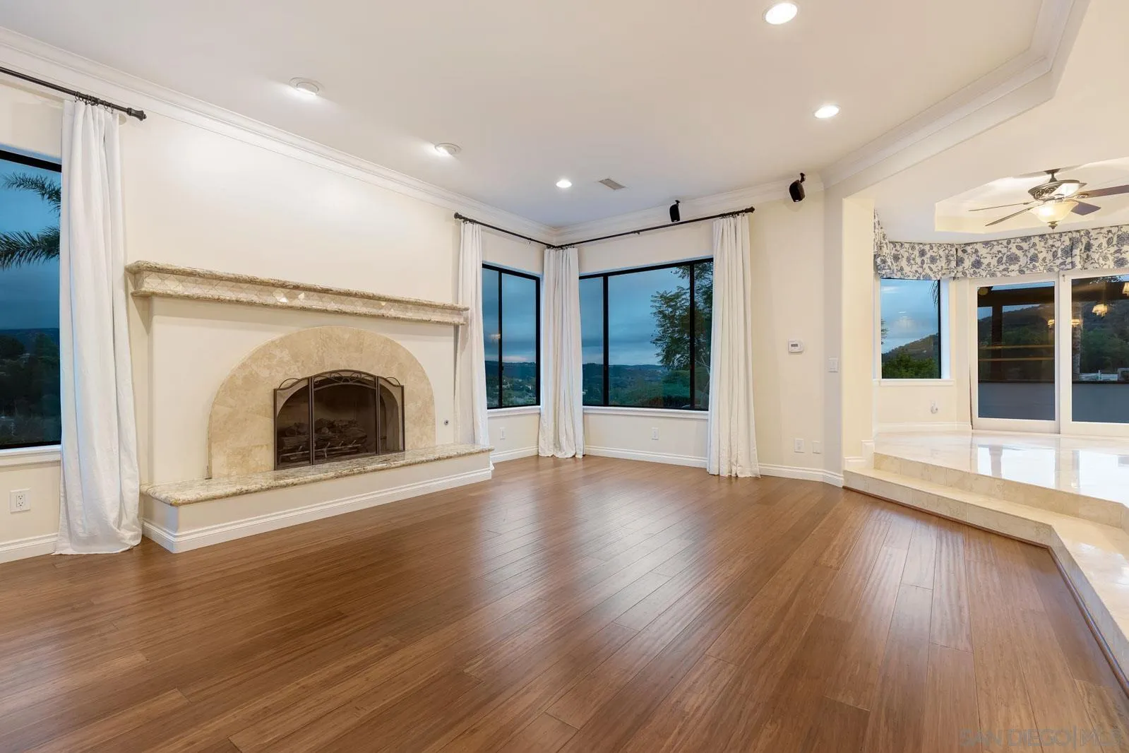 13601 Del Poniente Road Poway, CA 92064 - Photo 14 of 37 Gallery Image 14