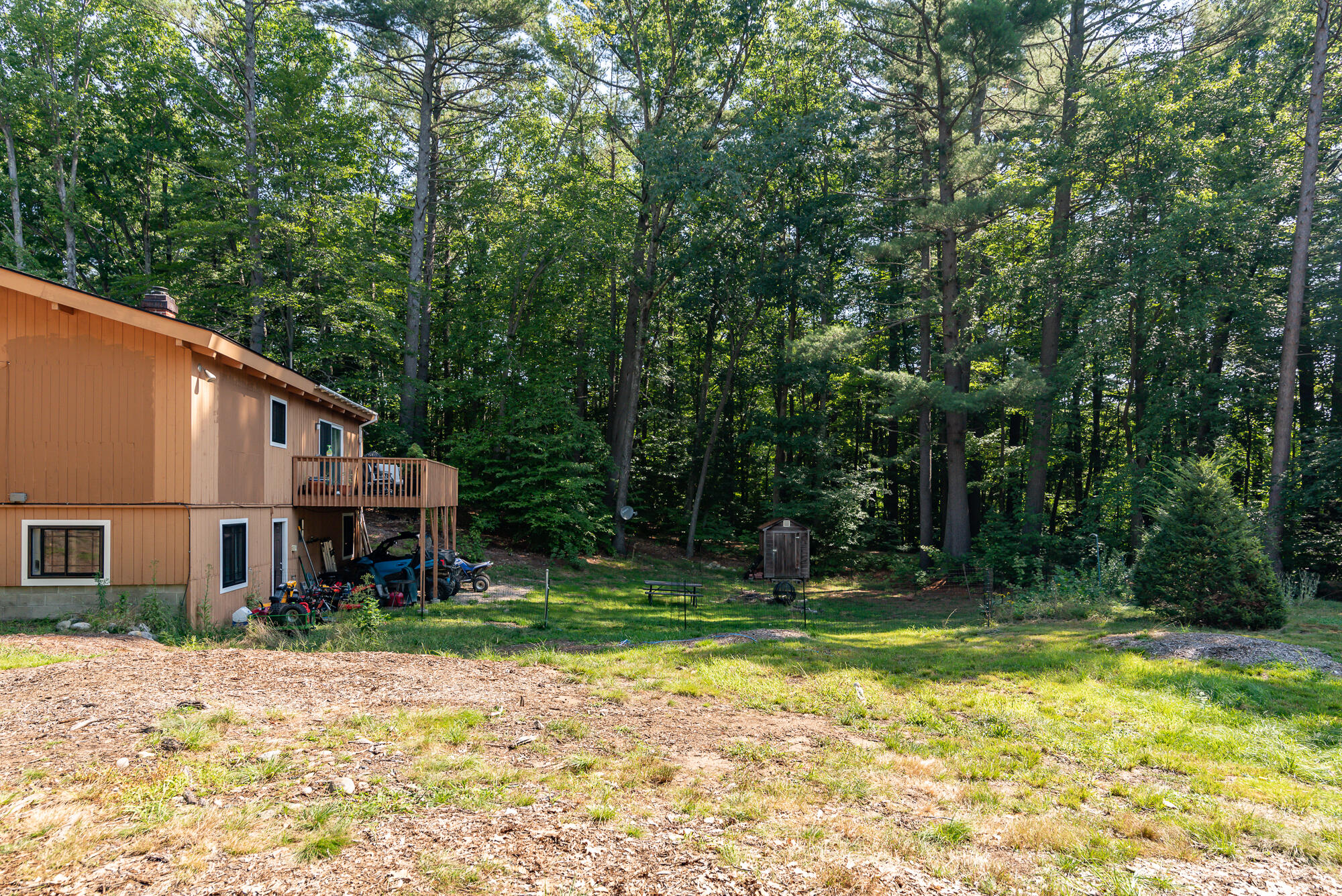 13 Lucerne Street Springvale, ME 04083 - Photo 35 of 37 ext.7 (1 of 1)