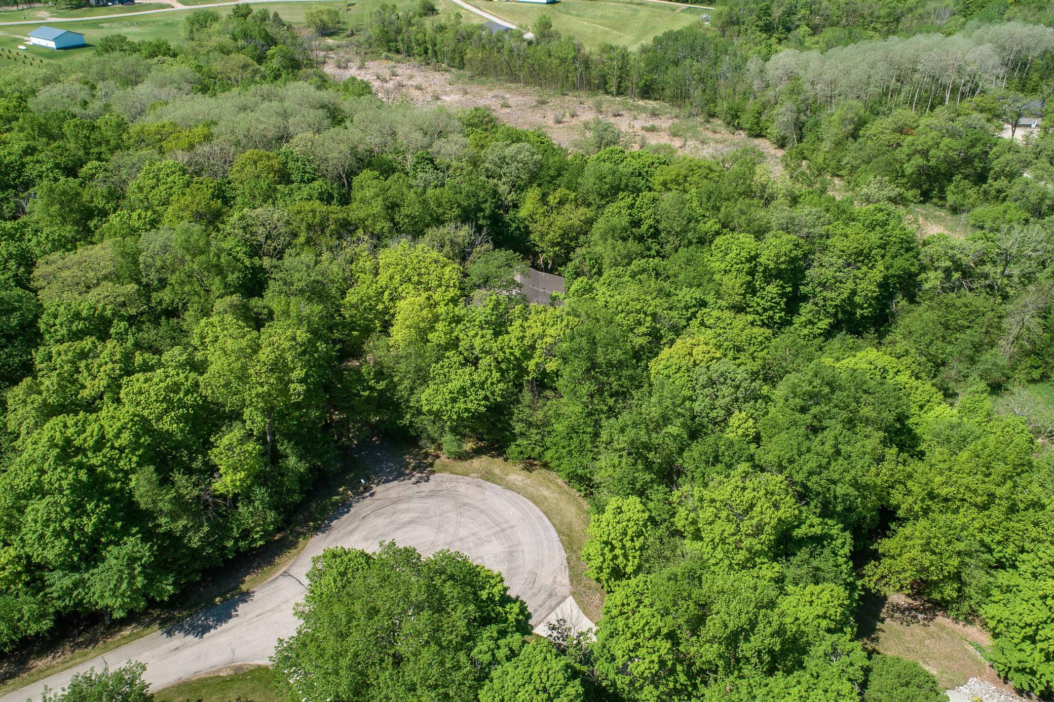 24885 Labrador Beach Road Pelican Rapids, MN 56572 - Photo 48 of 49
