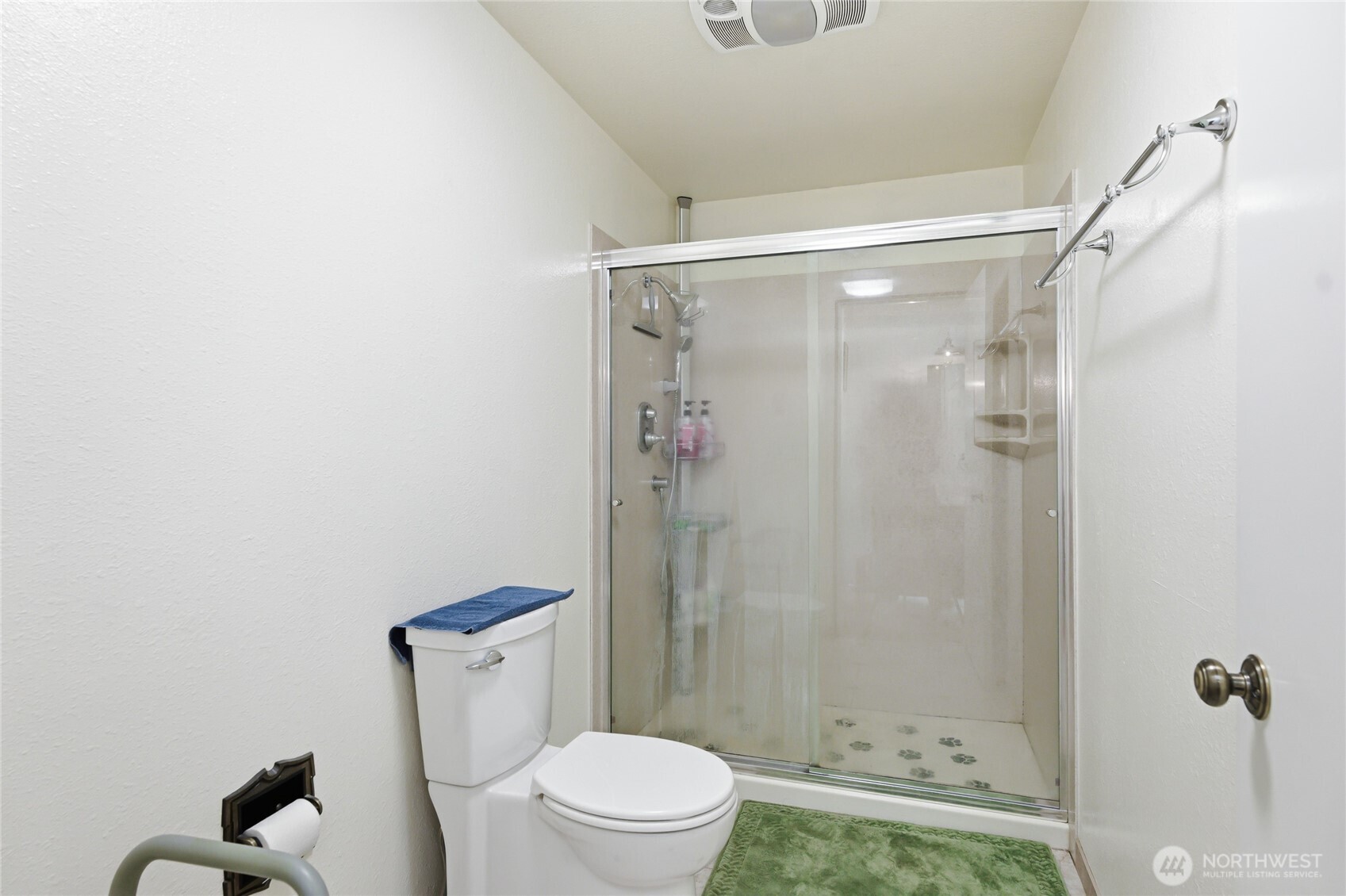 1381 Wynoochee Valley Road Montesano, WA 98563 - Photo 12 of 40