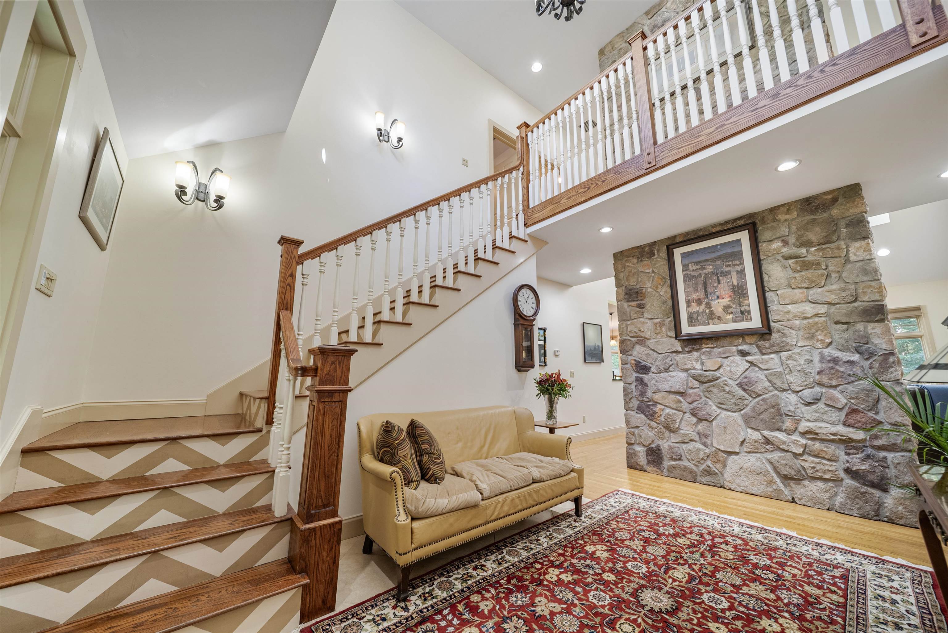 6 Reserve Place Concord, NH 03301 - Photo 11 of 60