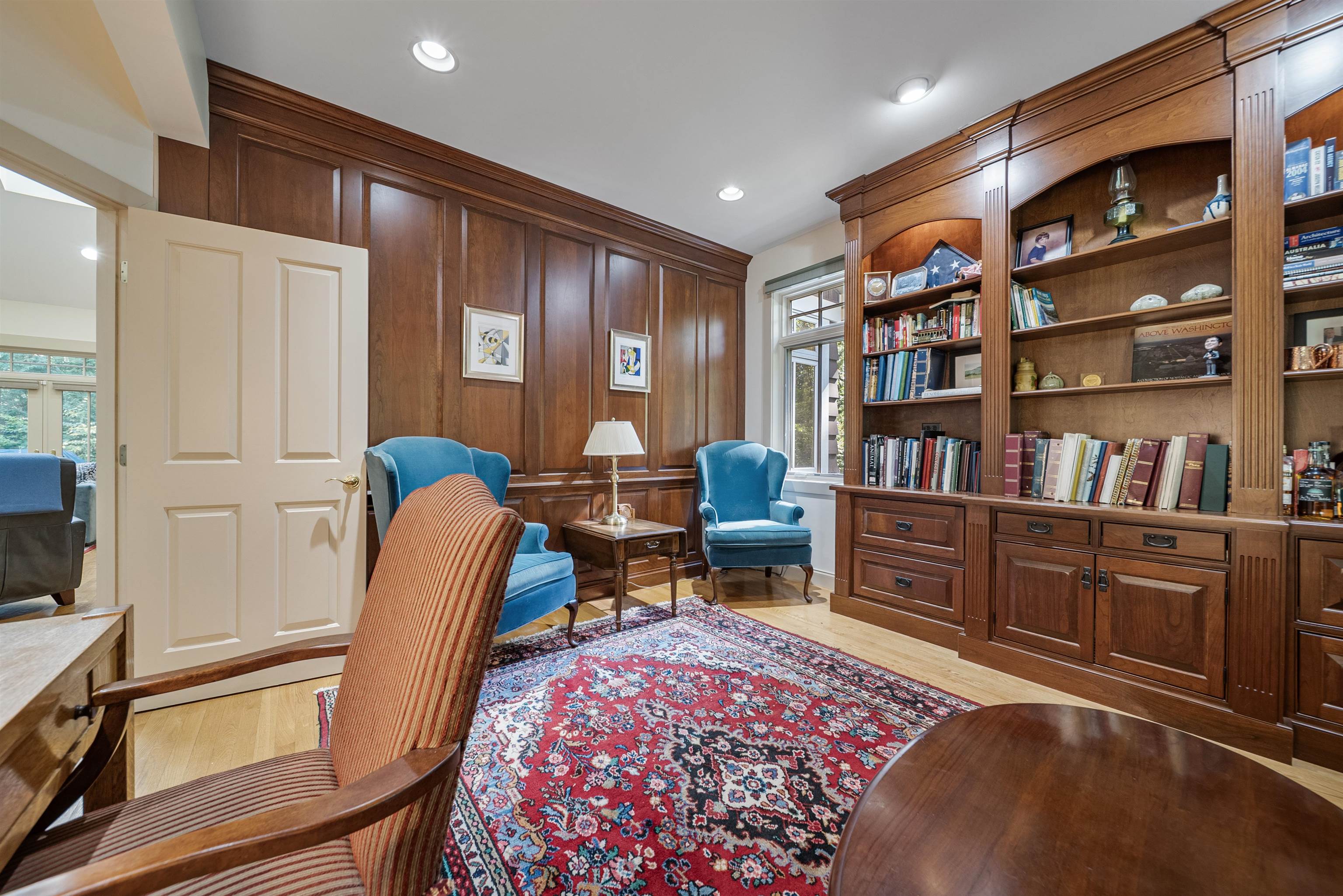 6 Reserve Place Concord, NH 03301 - Photo 12 of 60