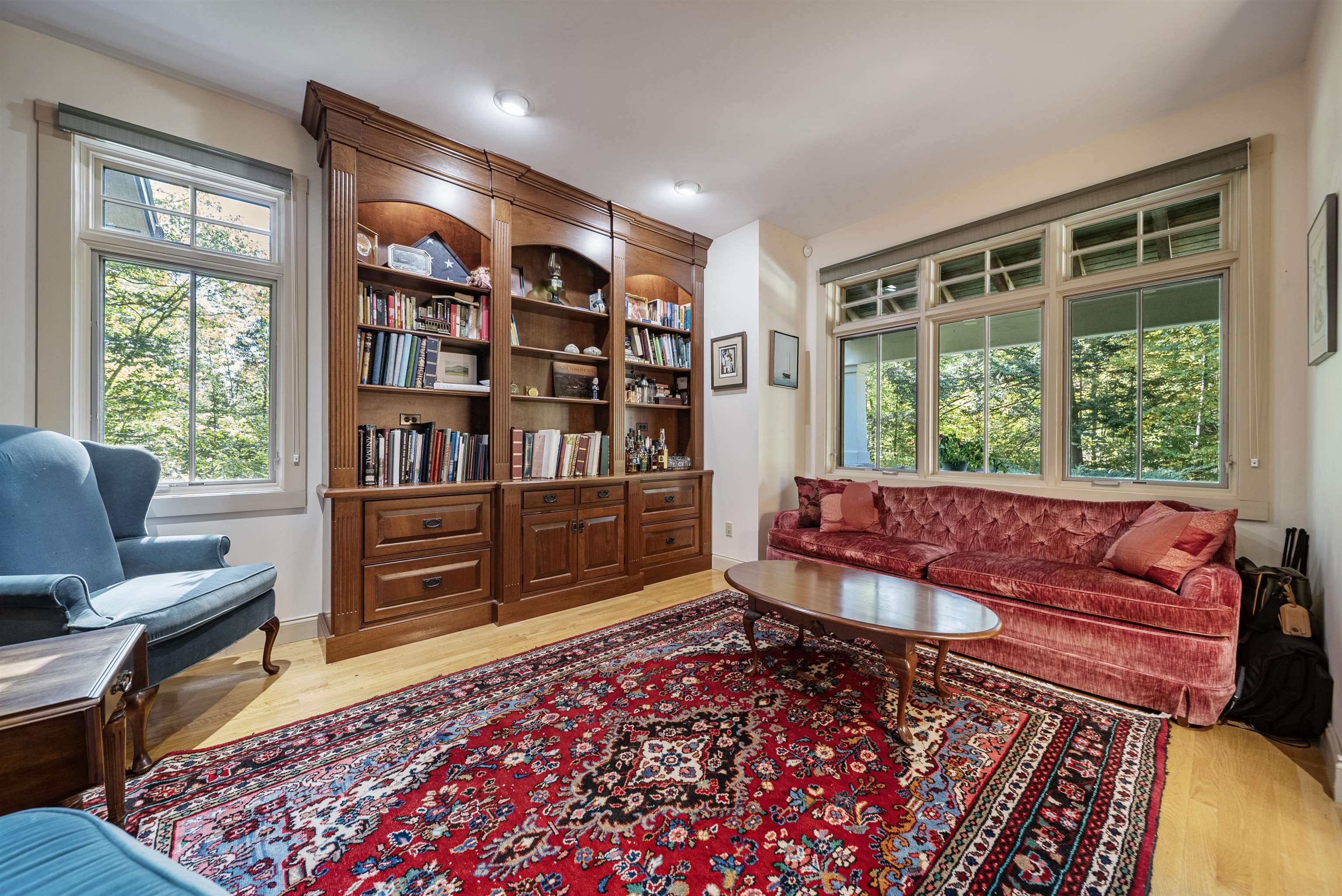 6 Reserve Place Concord, NH 03301 - Photo 13 of 60