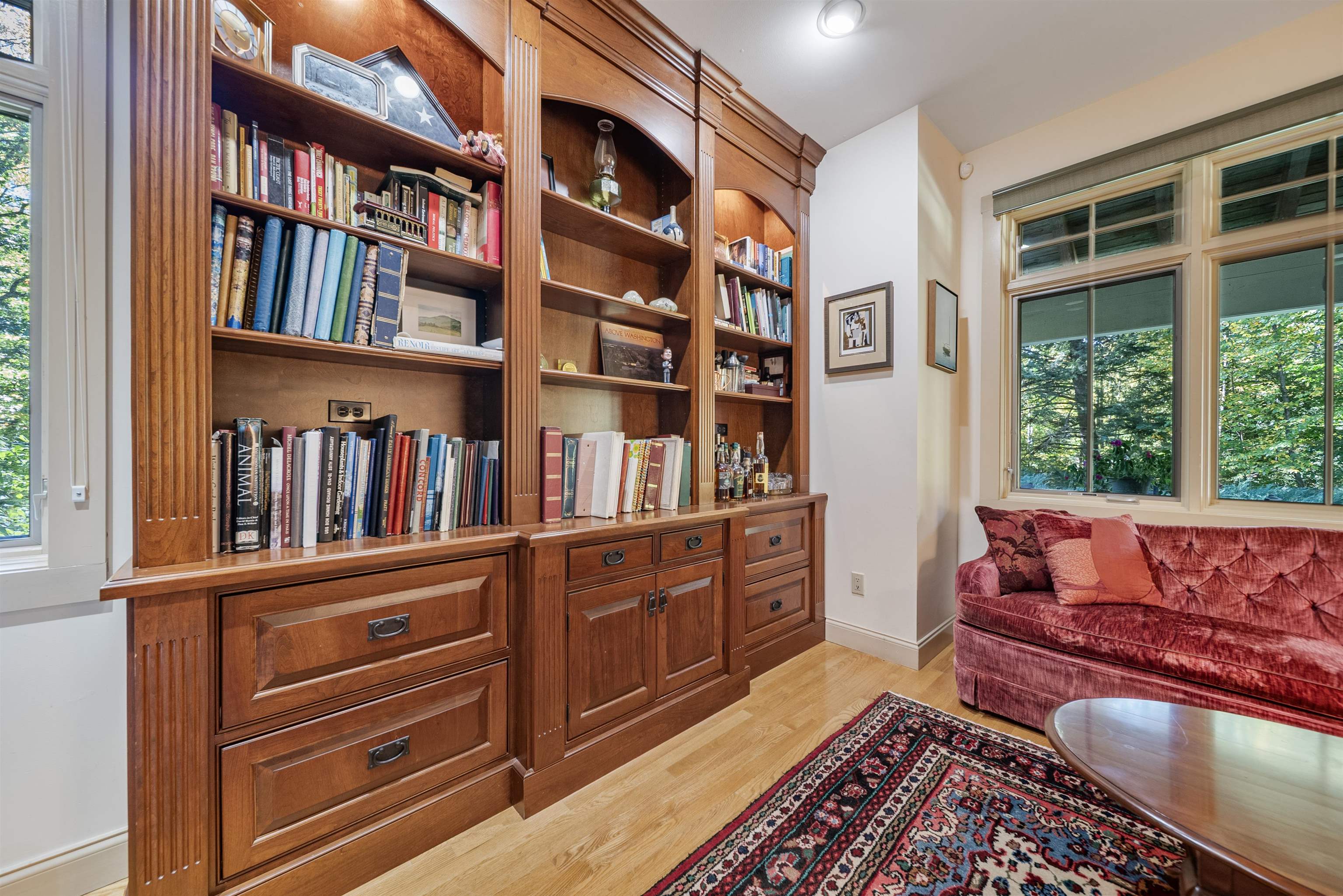 6 Reserve Place Concord, NH 03301 - Photo 14 of 60